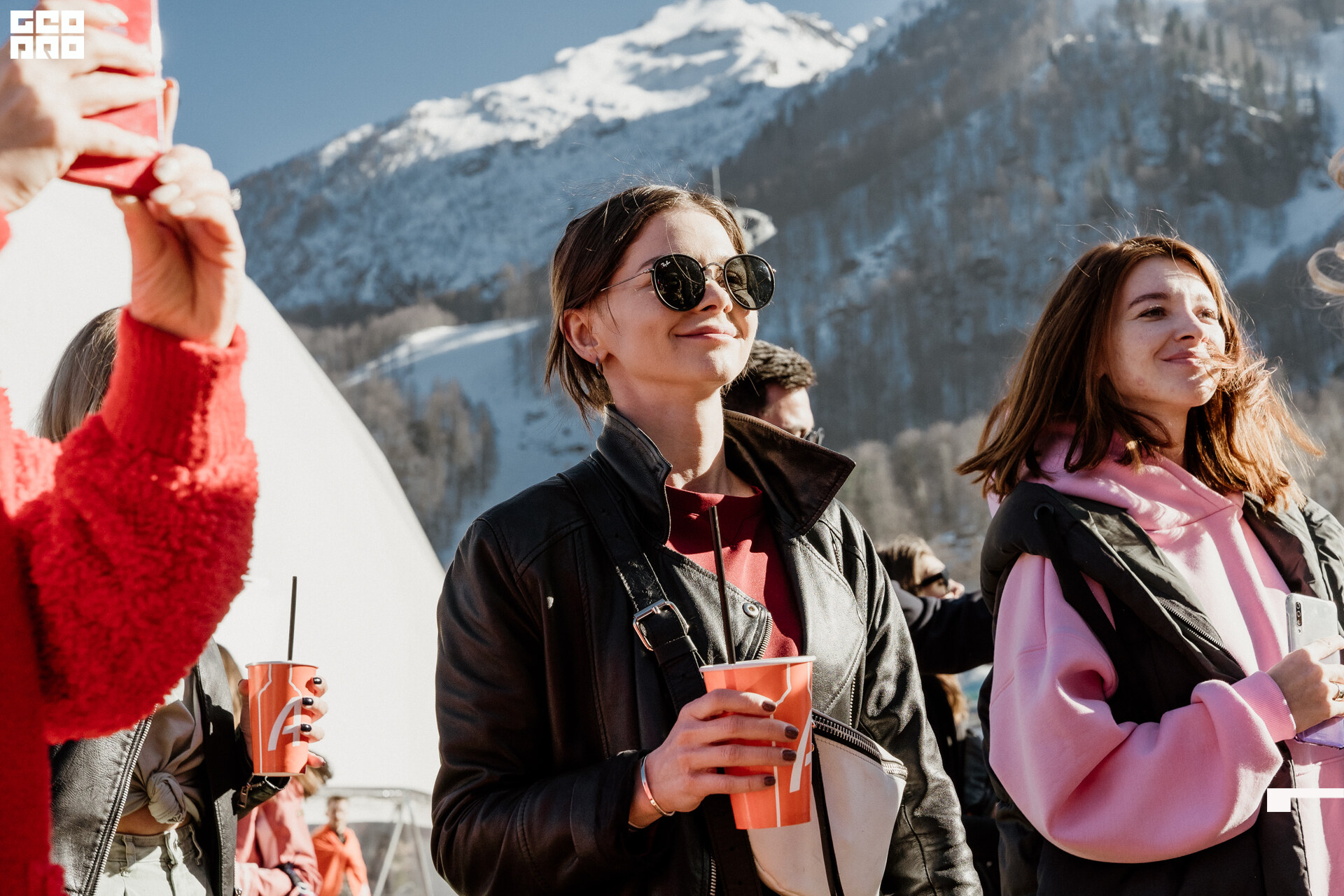 08.03.20 Апрески_088.jpg