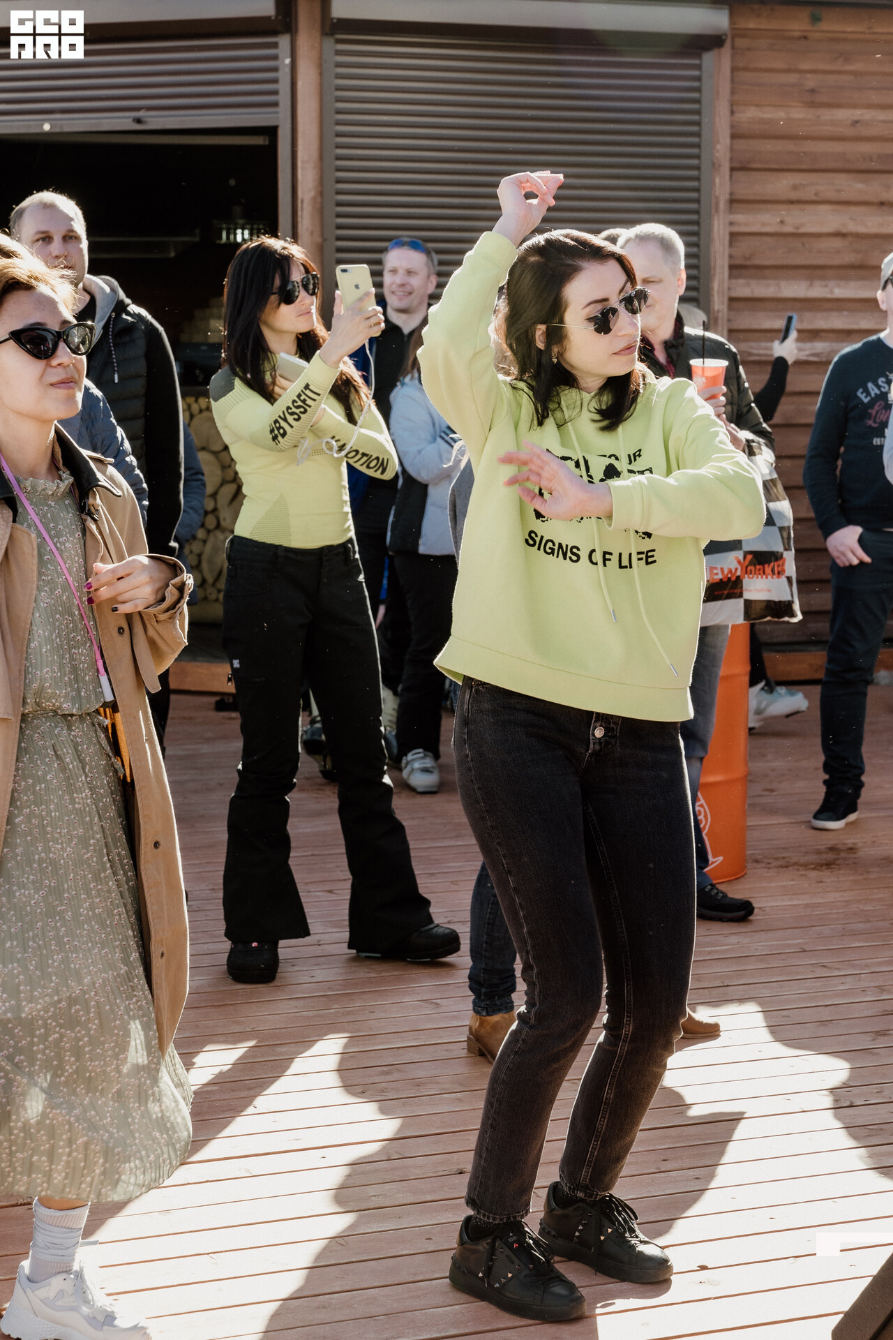 08.03.20 Апрески_089.jpg