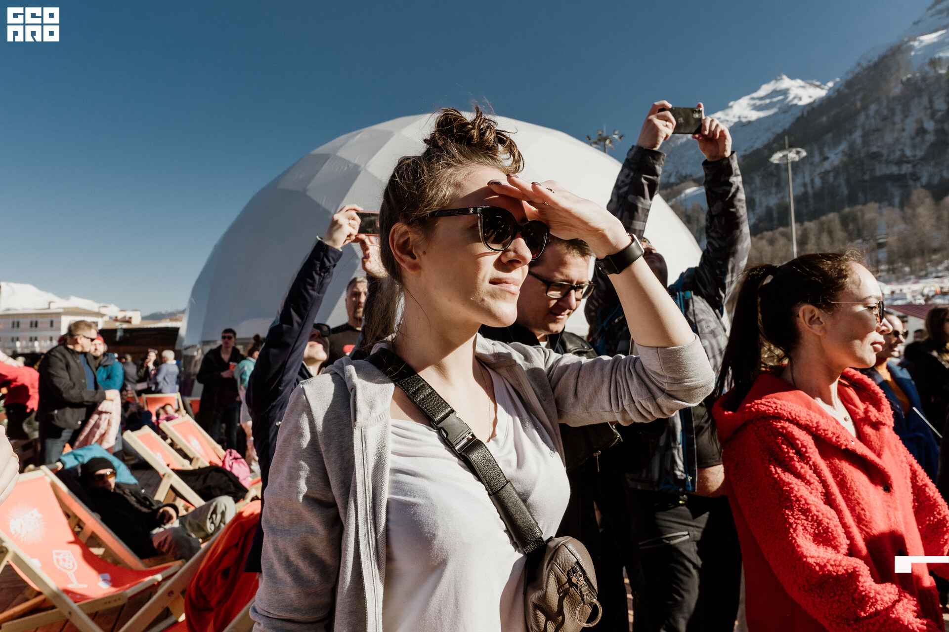 08.03.20 Апрески_090.jpg