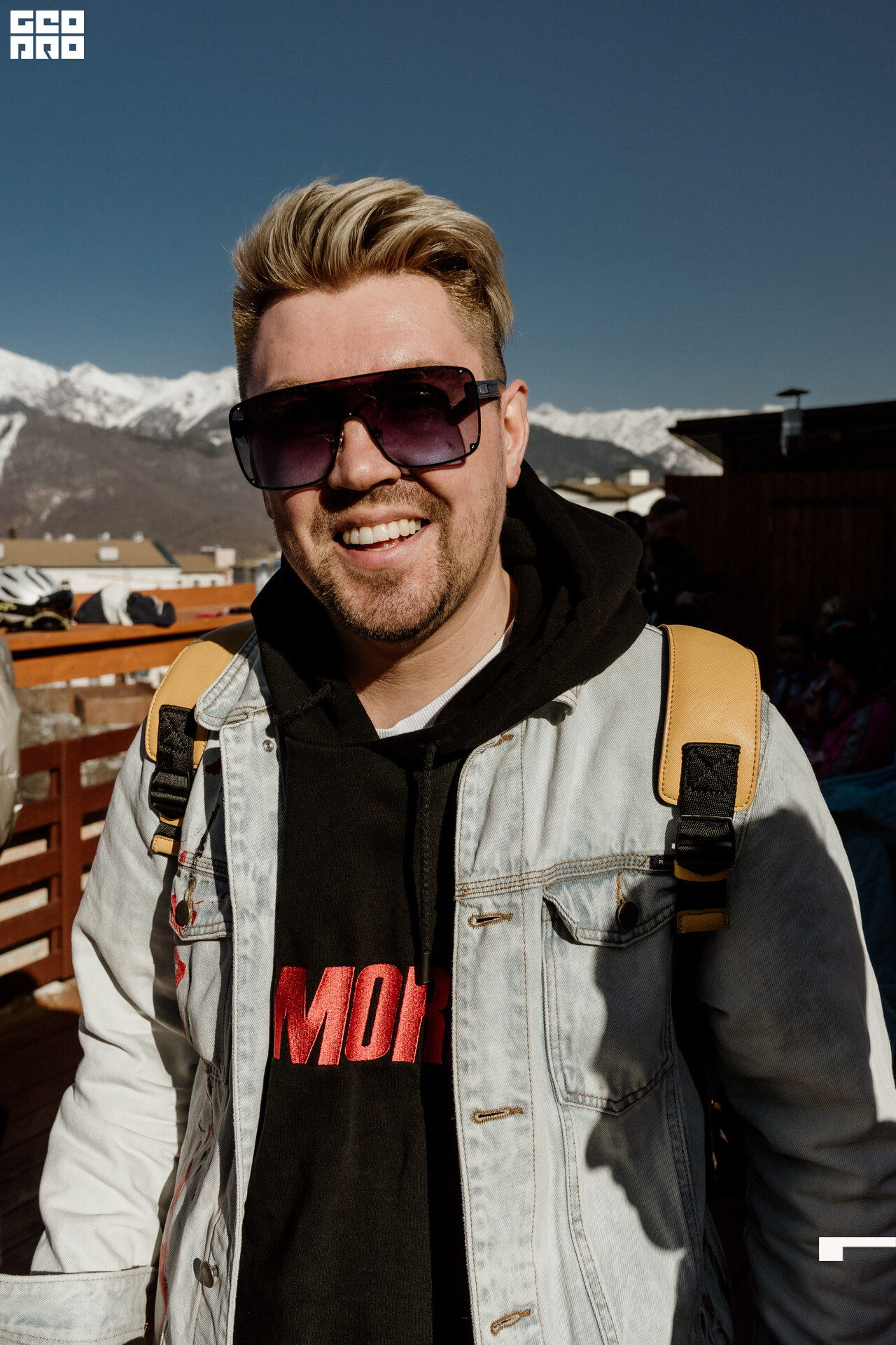 08.03.20 Апрески_092.jpg