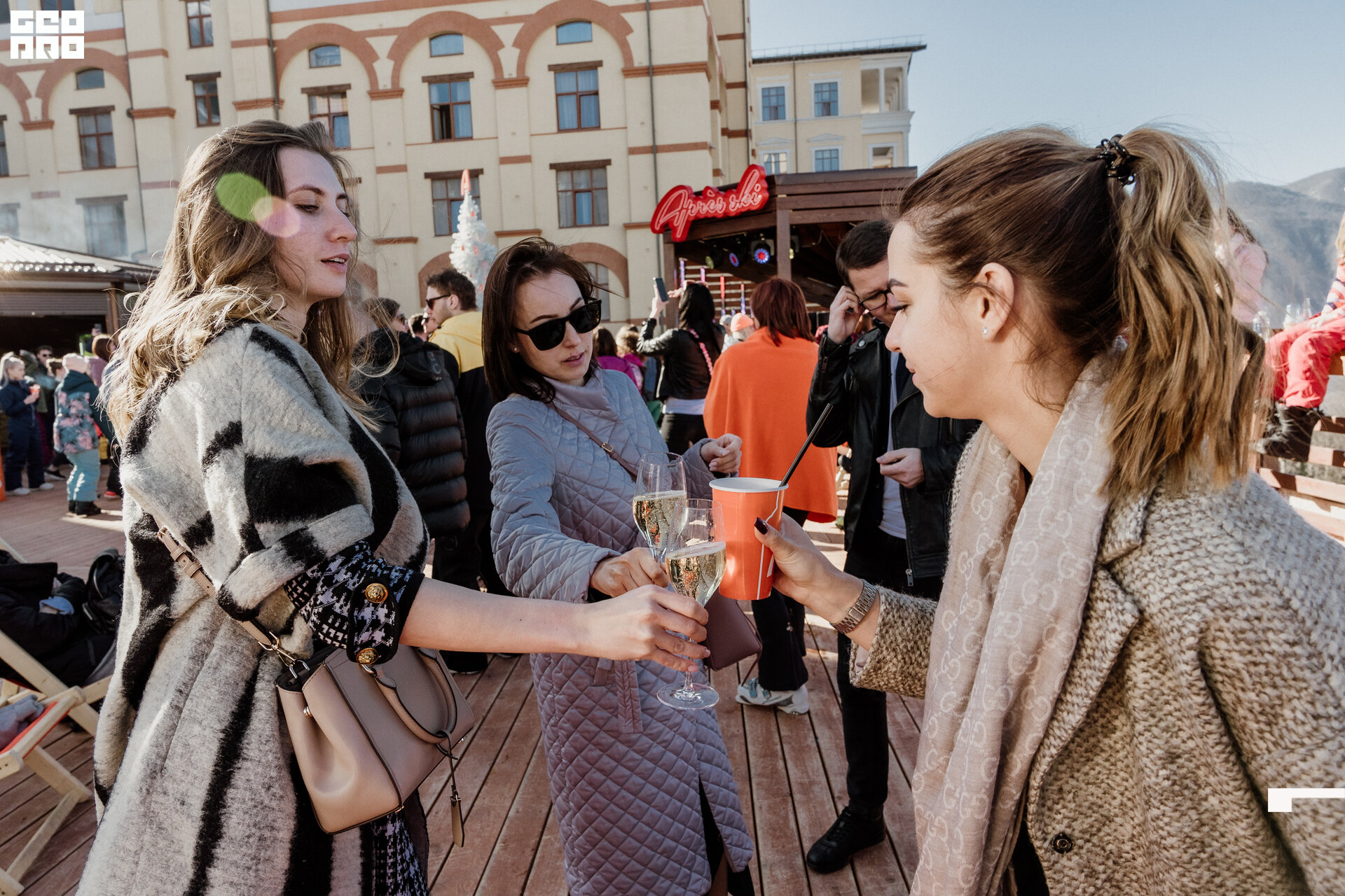 08.03.20 Апрески_093.jpg