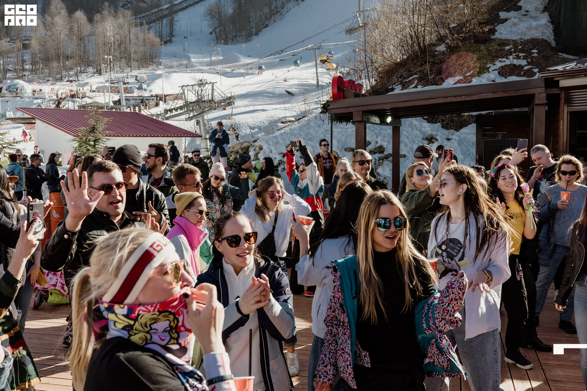 08.03.20 Апрески_096.jpg