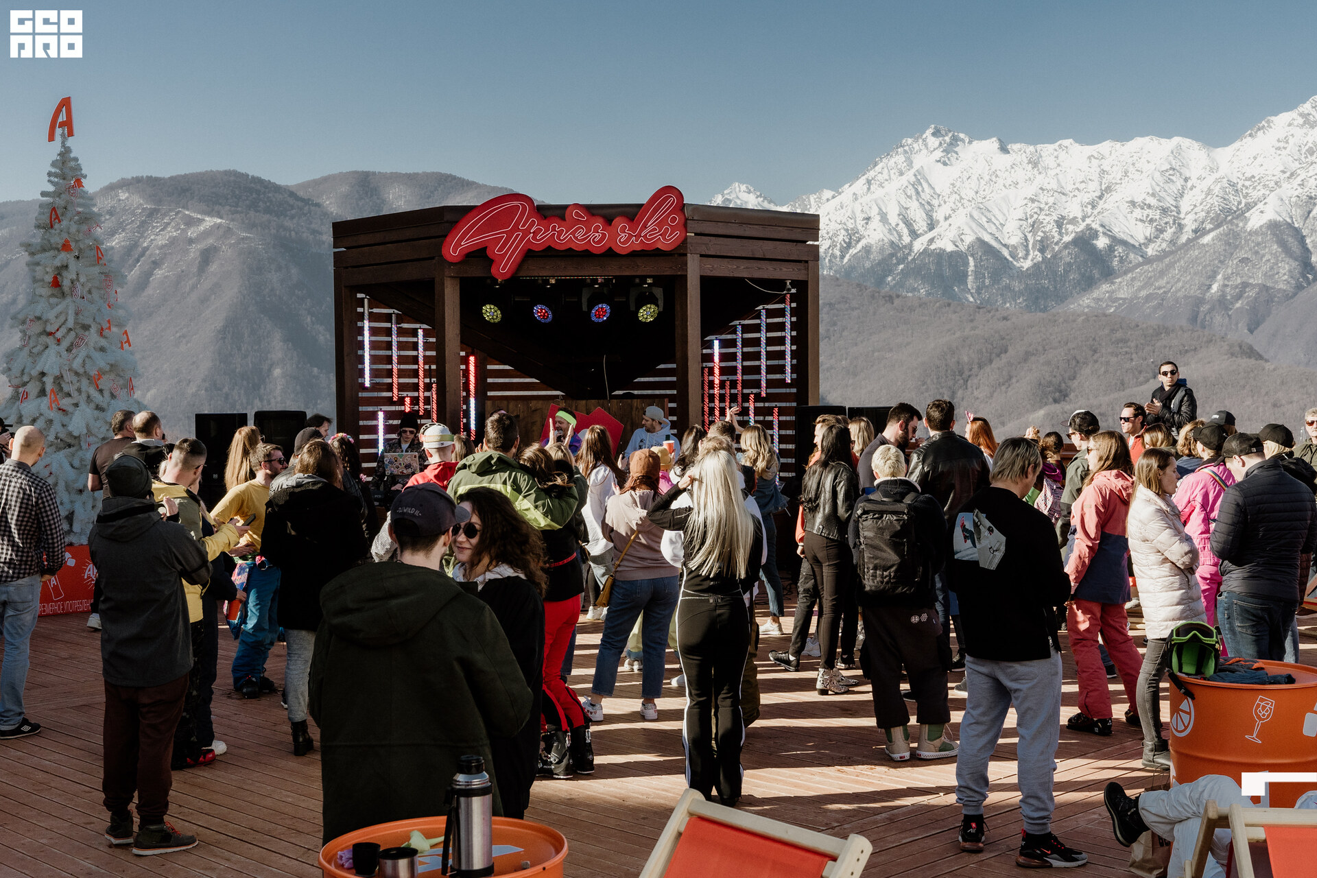 08.03.20 Апрески_098.jpg