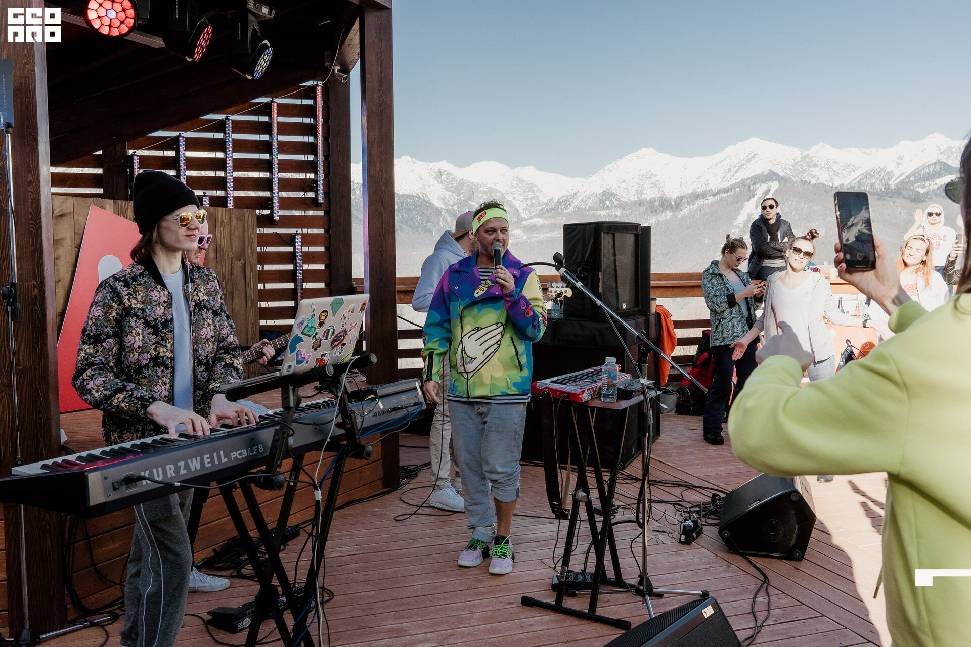 08.03.20 Апрески_100.jpg