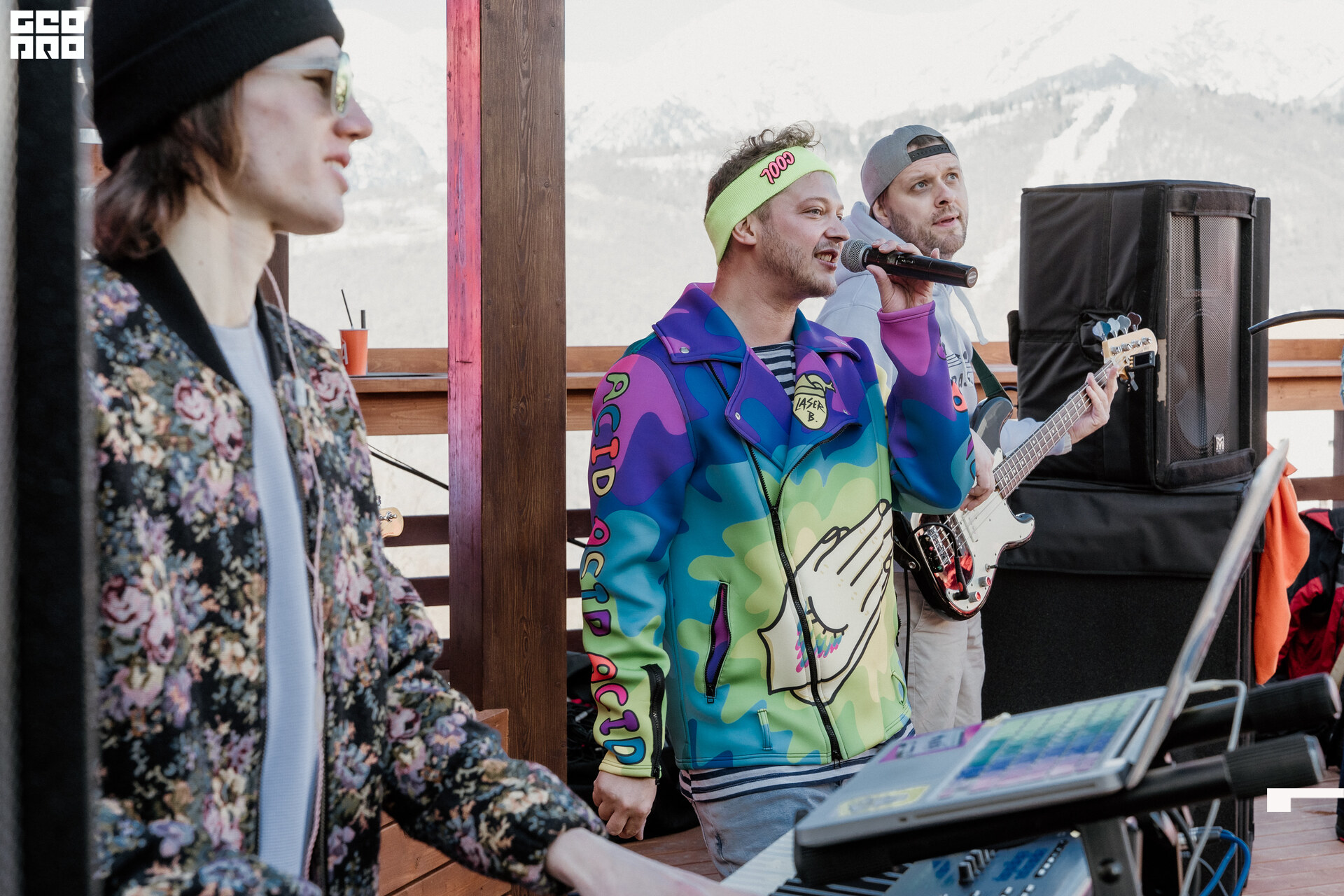 08.03.20 Апрески_103.jpg