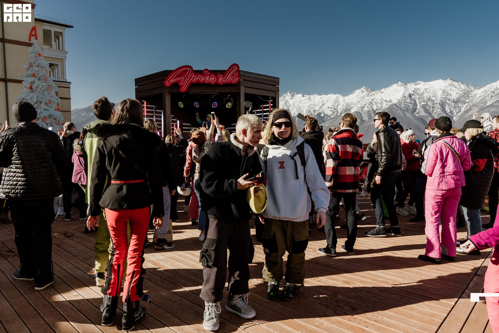 08.03.20 Апрески_104.jpg