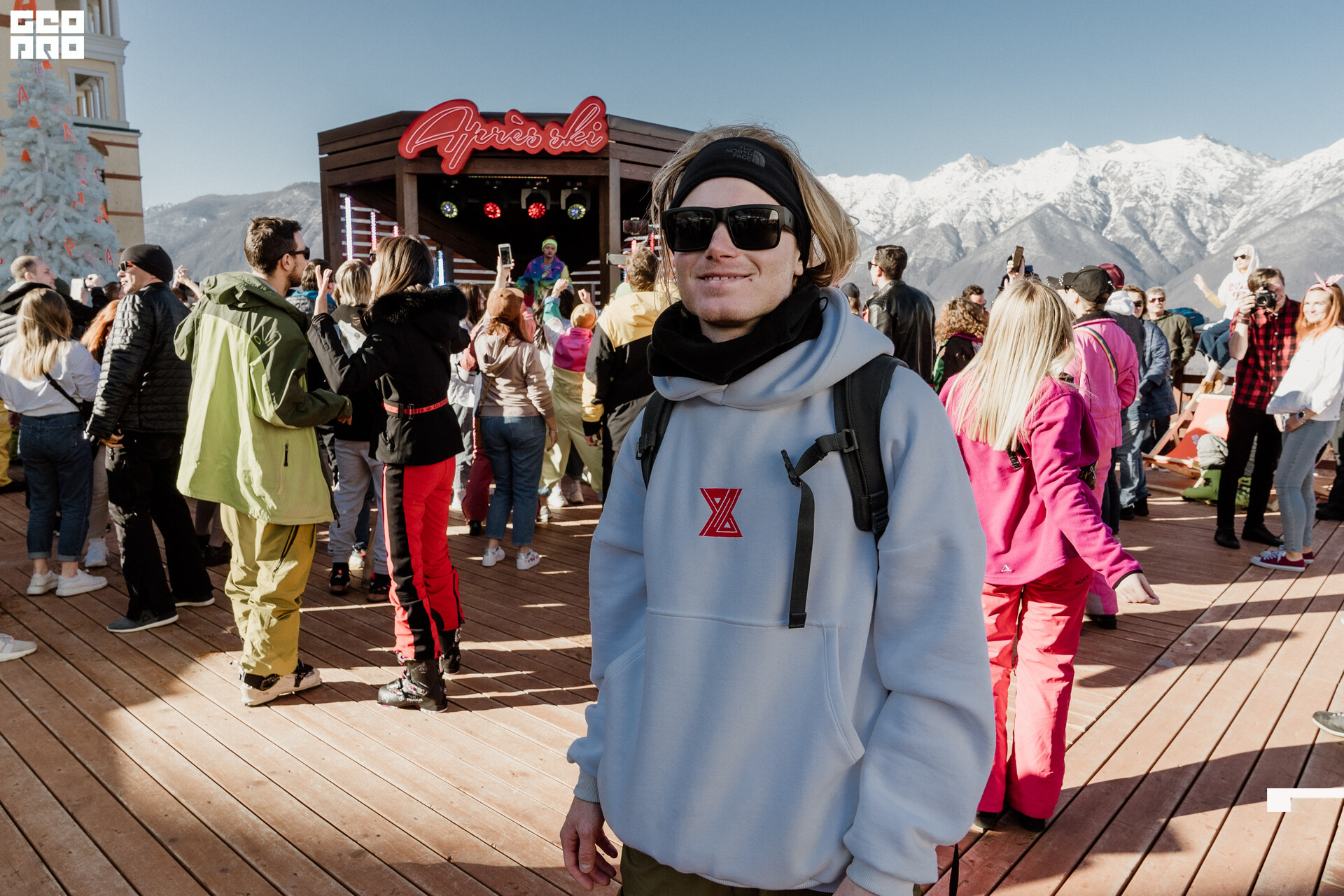 08.03.20 Апрески_105.jpg