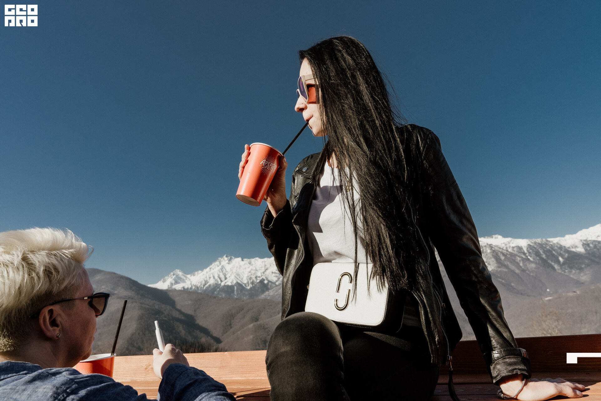 08.03.20 Апрески_106.jpg