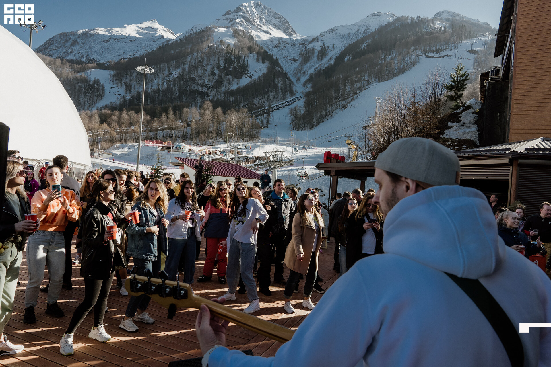 08.03.20 Апрески_107.jpg