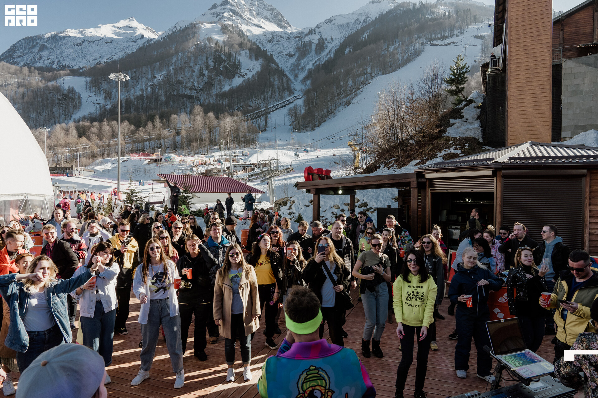 08.03.20 Апрески_108.jpg