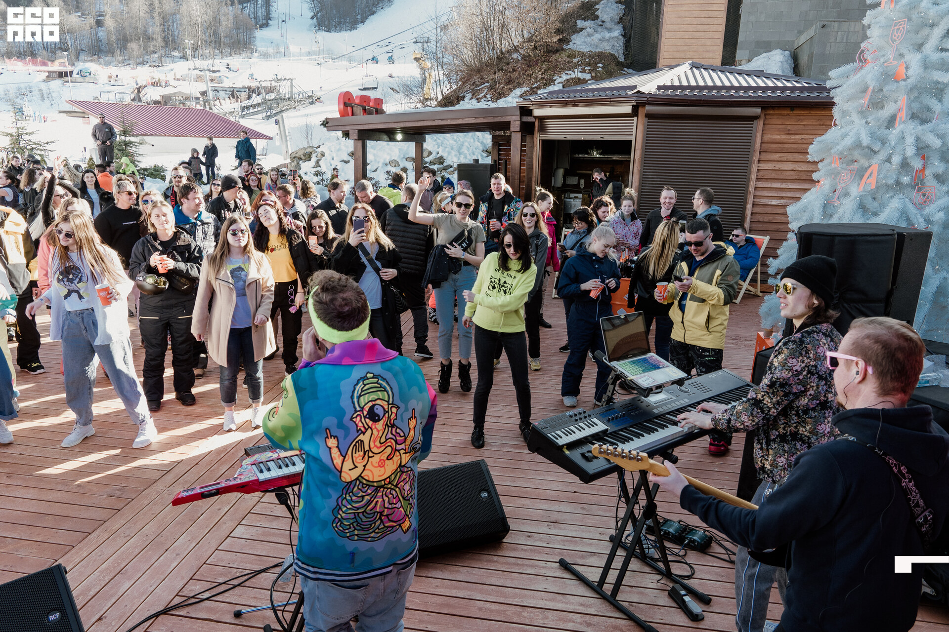 08.03.20 Апрески_109.jpg