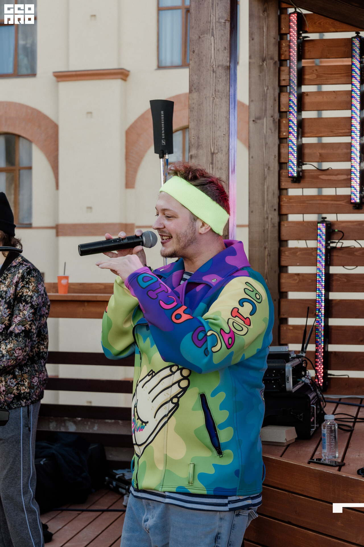 08.03.20 Апрески_110.jpg