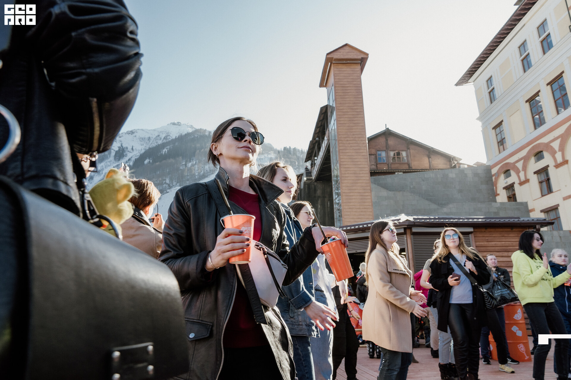 08.03.20 Апрески_111.jpg