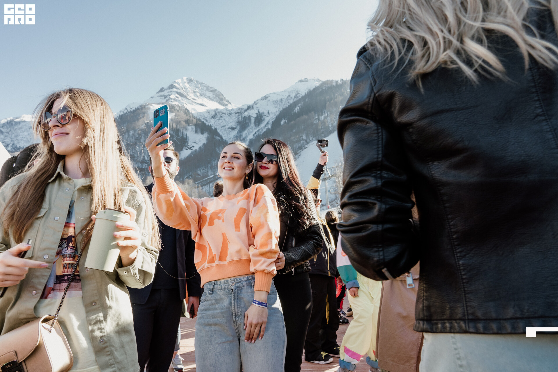 08.03.20 Апрески_112.jpg