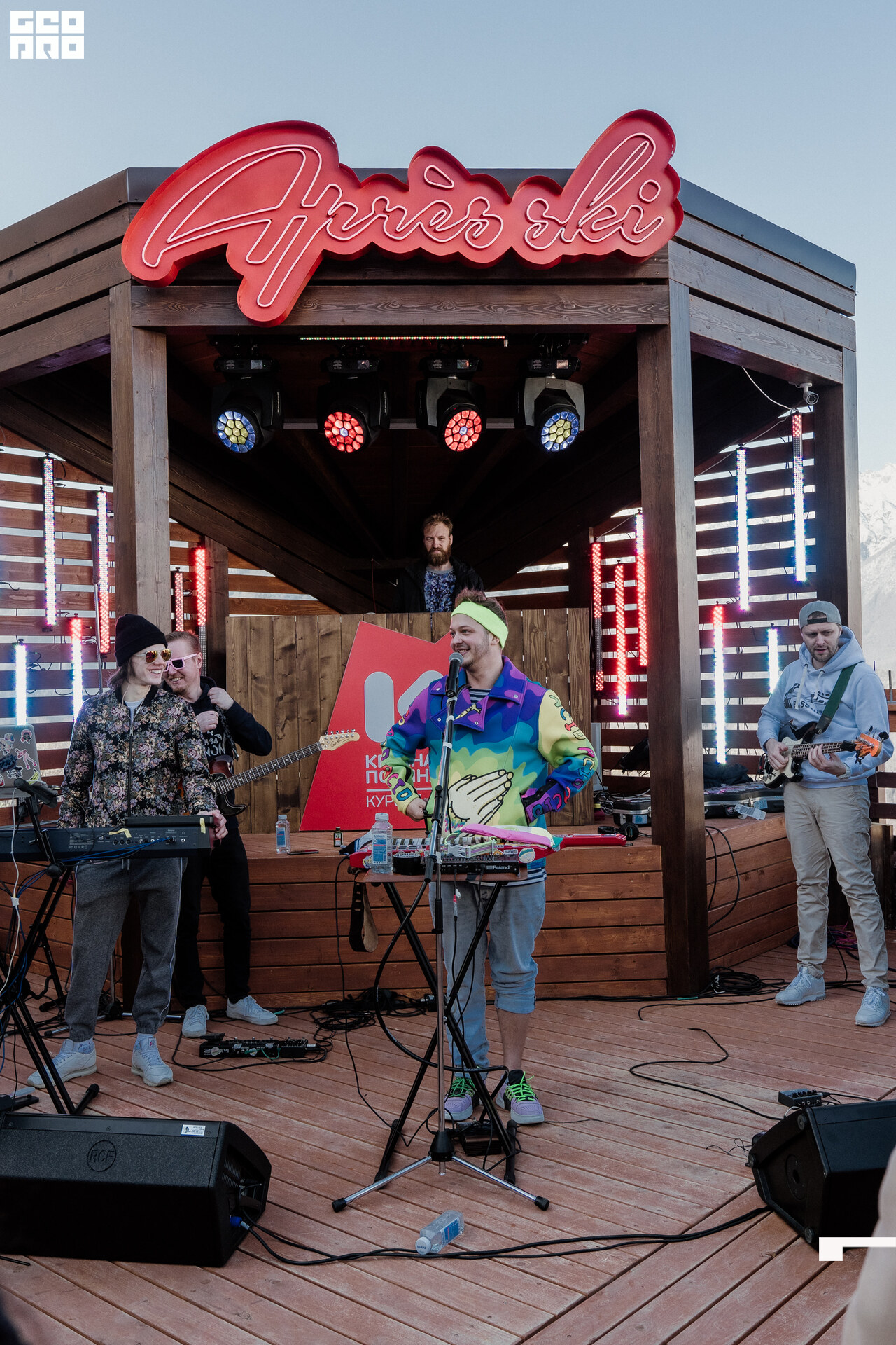 08.03.20 Апрески_117.jpg