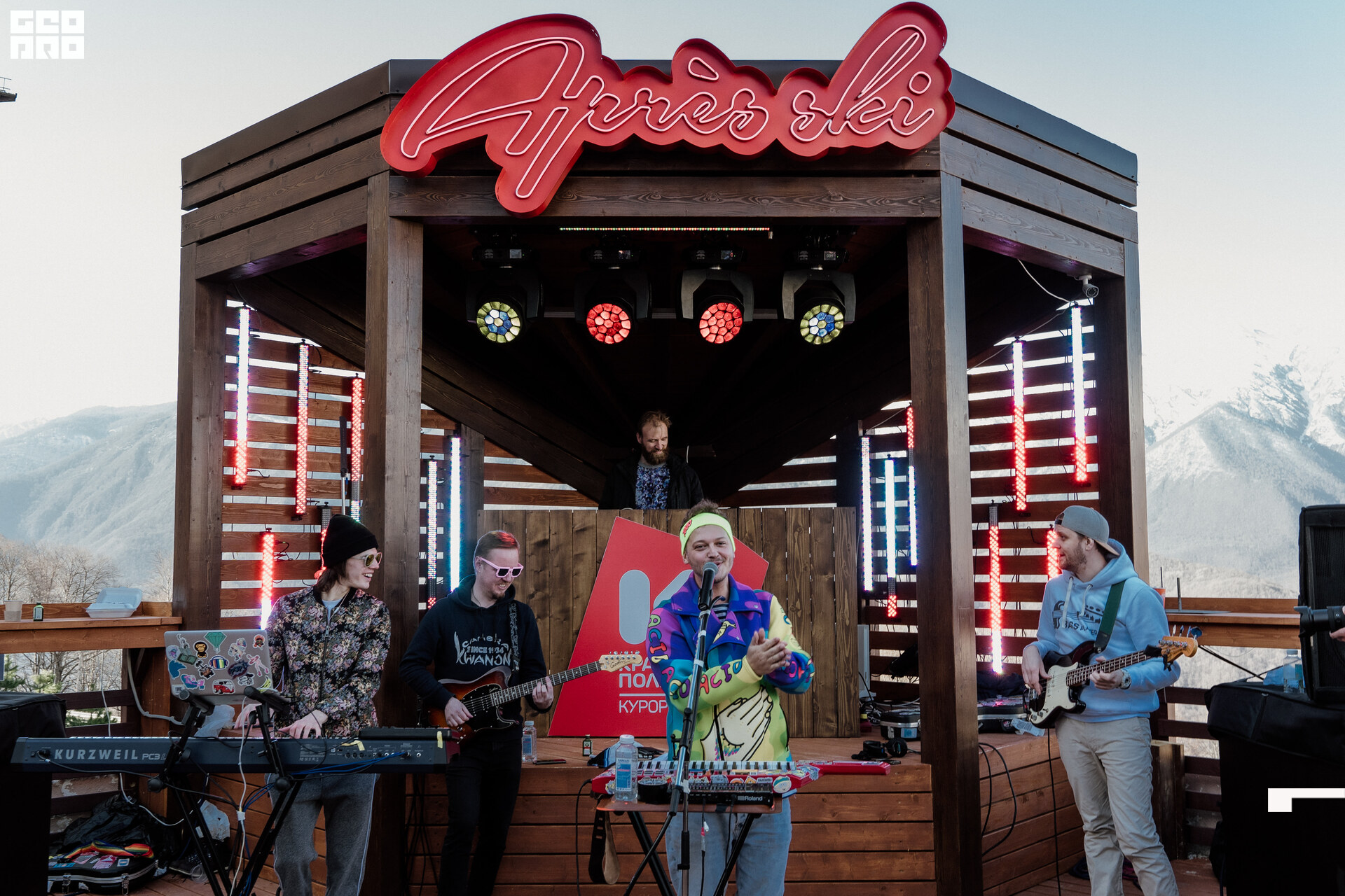 08.03.20 Апрески_118.jpg