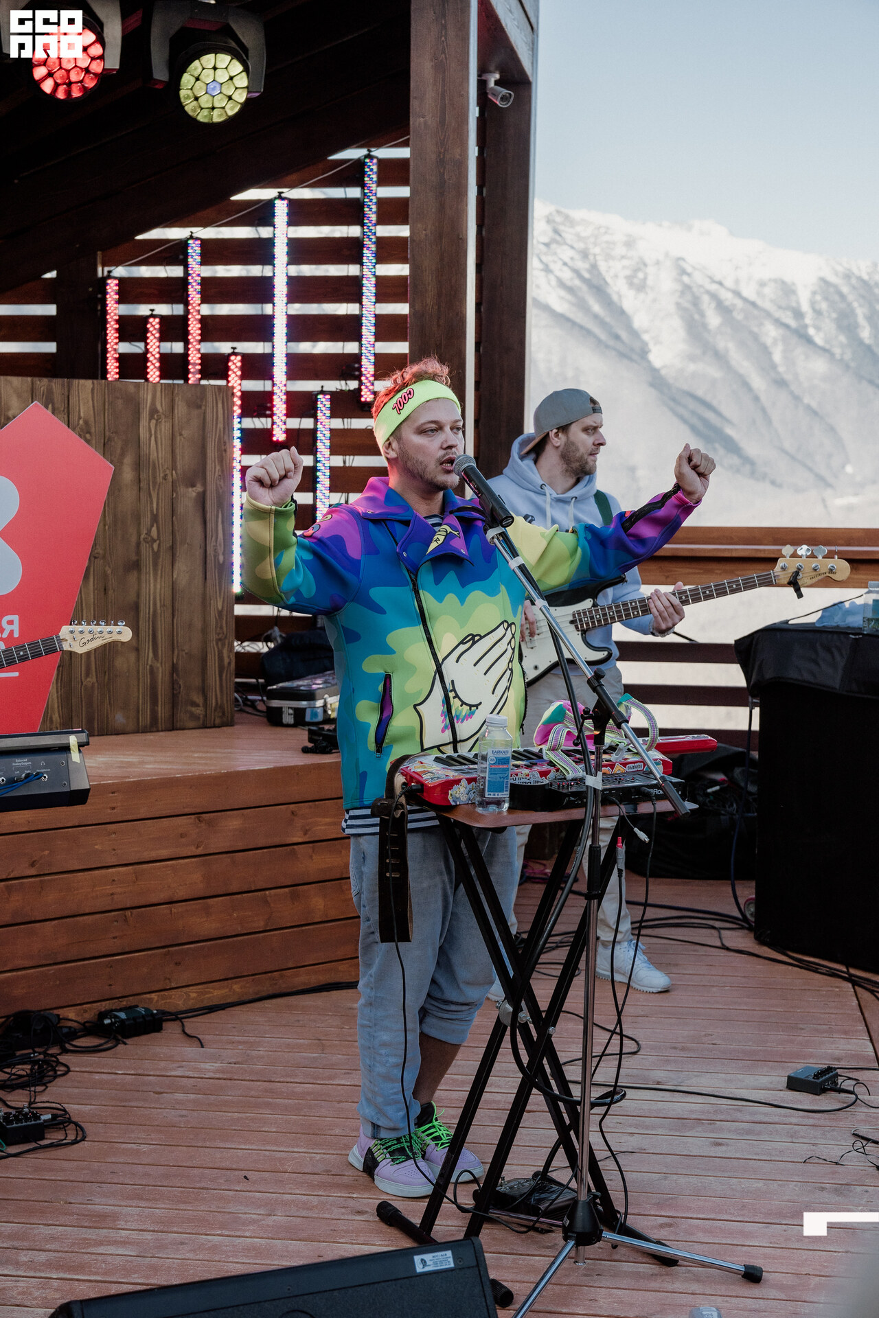 08.03.20 Апрески_119.jpg