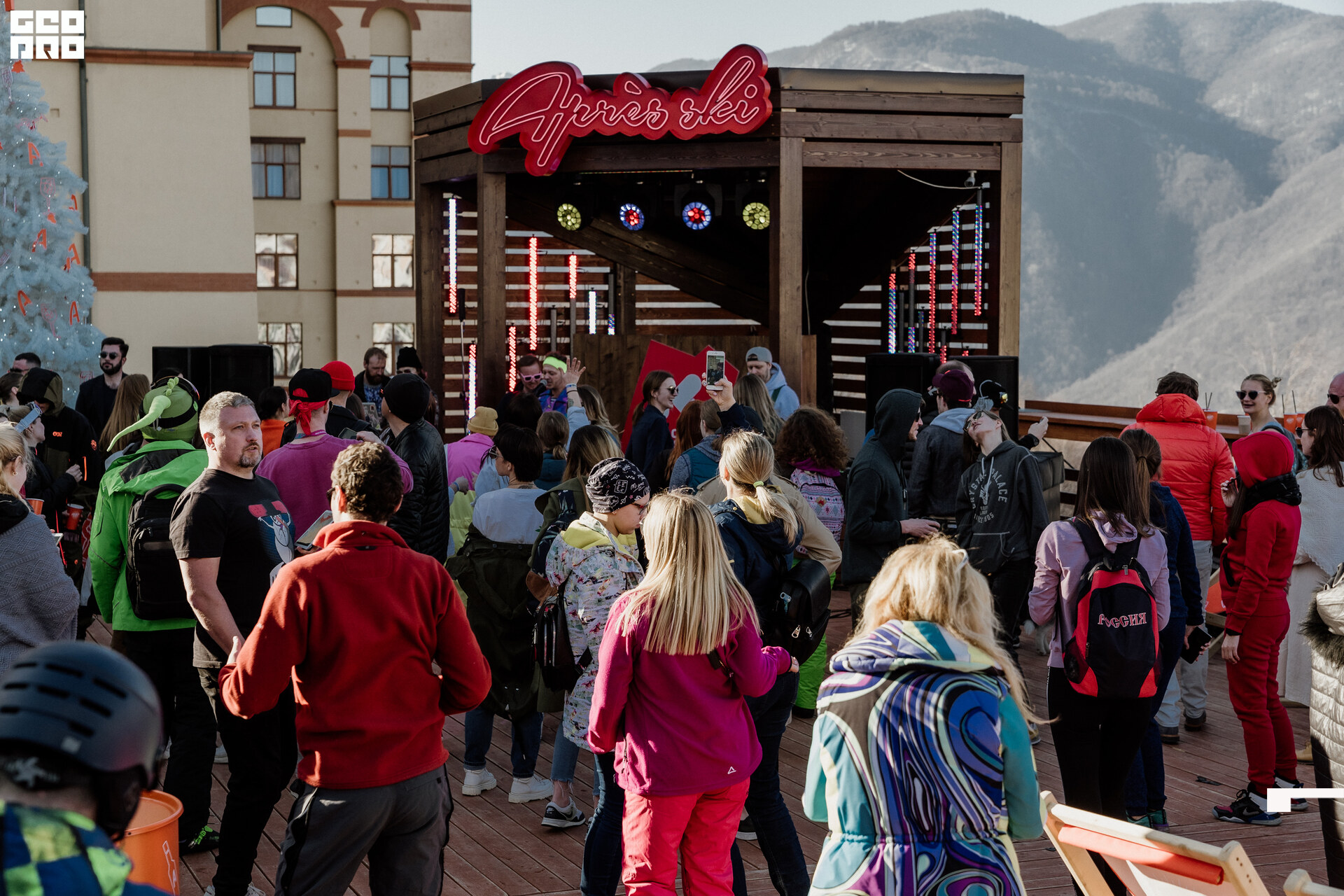 08.03.20 Апрески_120.jpg