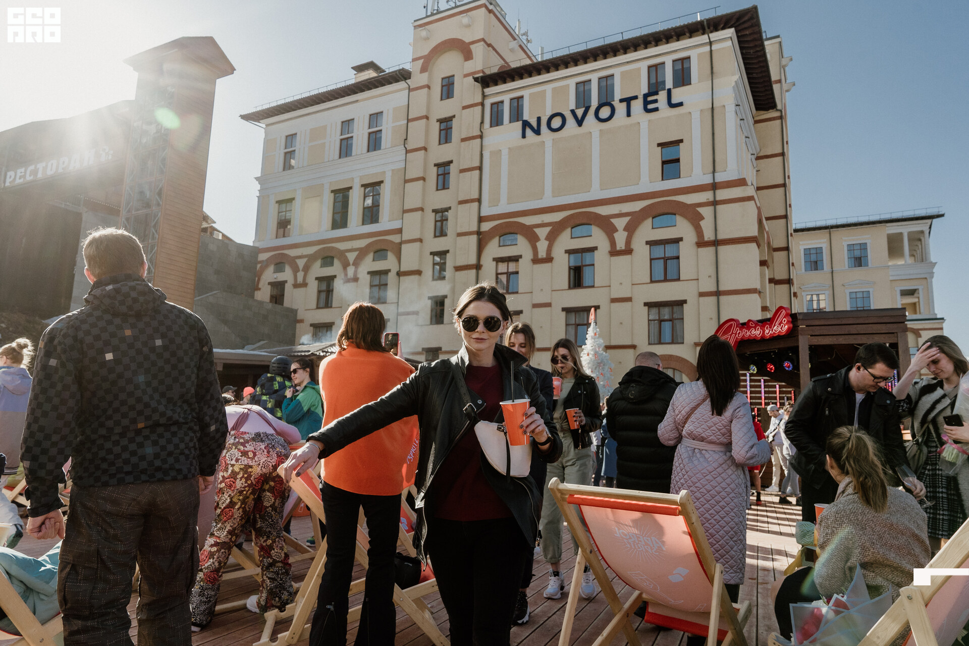 08.03.20 Апрески_121.jpg