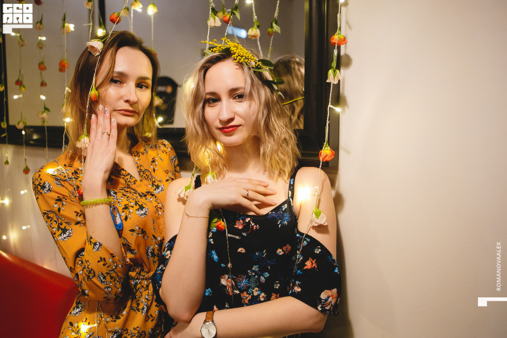 003 _200306 232750_Романова.jpg