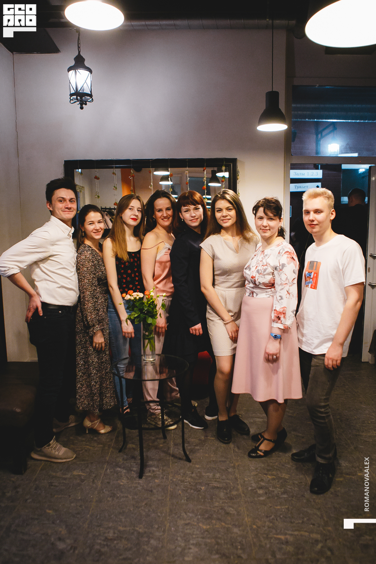 005 _200306 235537_Романова.jpg