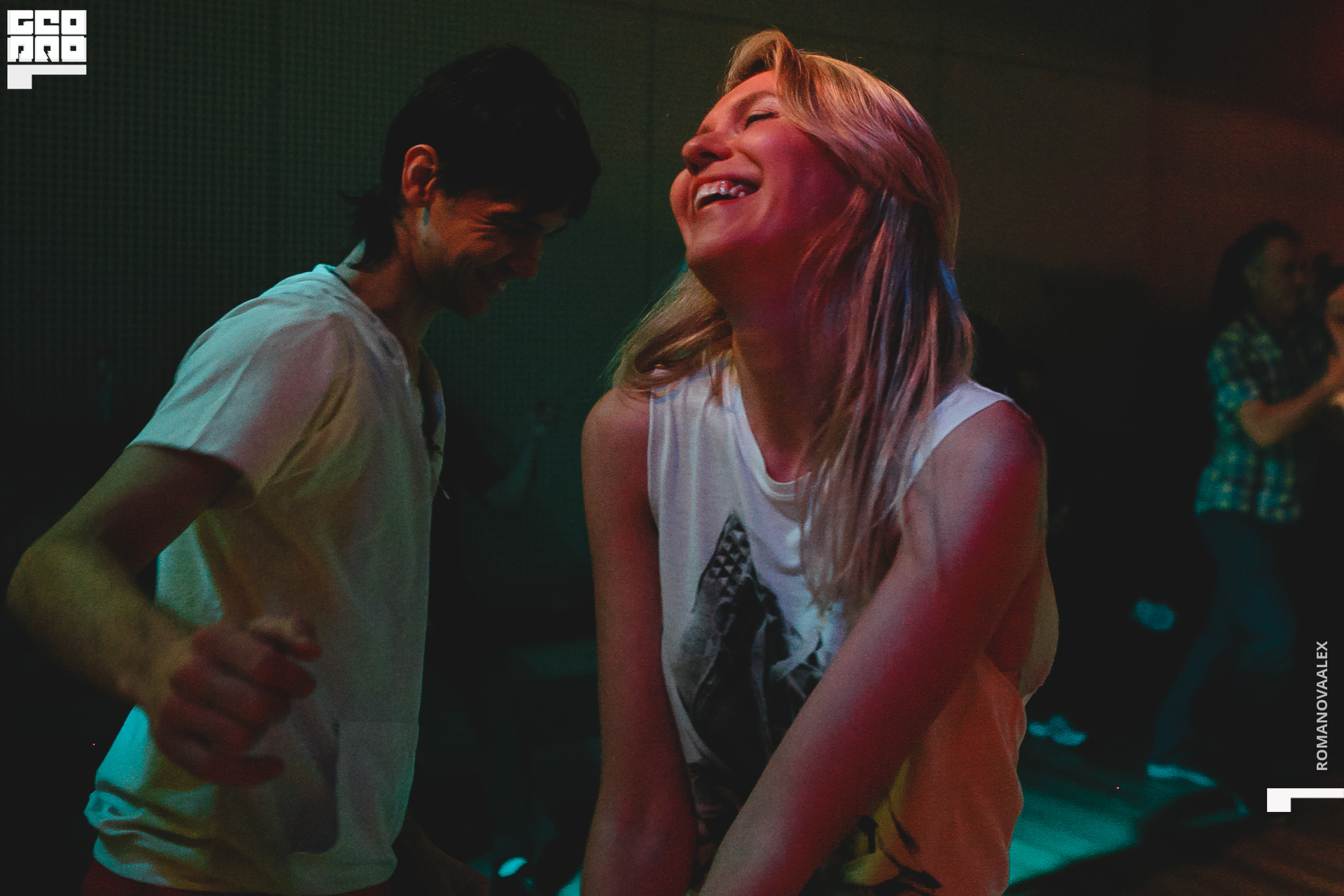 007 _200307 000610_Романова.jpg