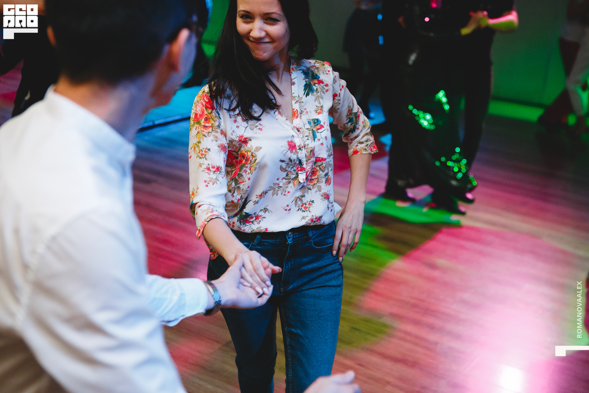 008 _200307 001034_Романова.jpg