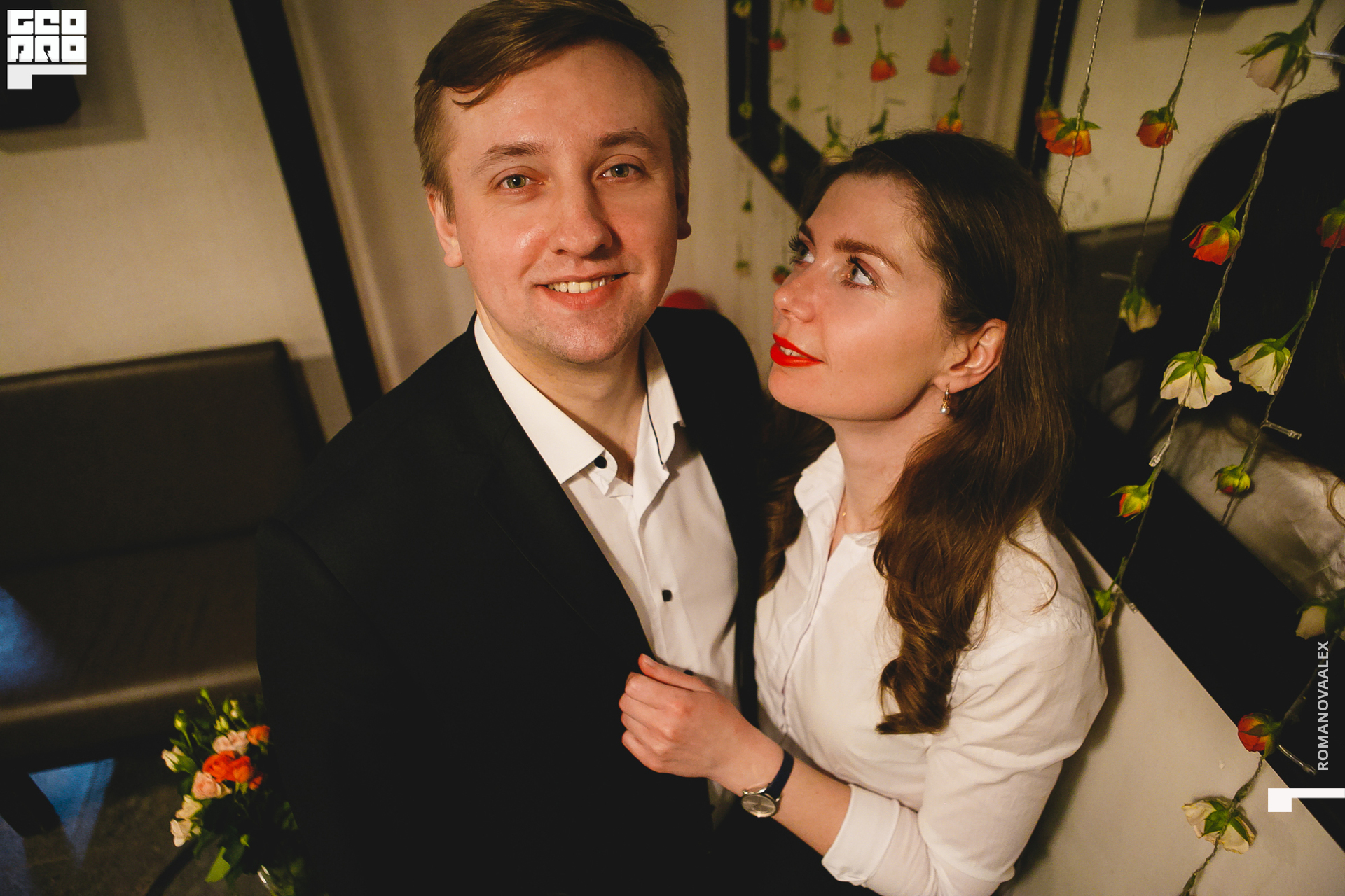 009 _200307 002807_Романова.jpg