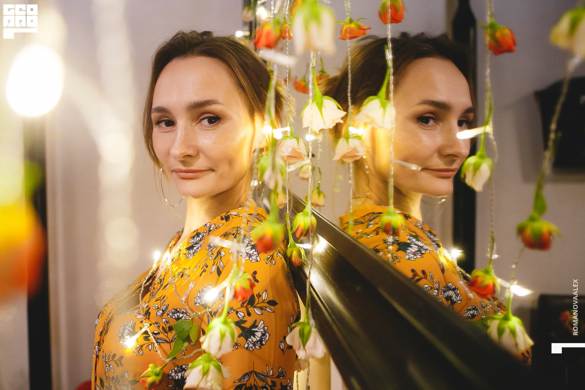 011 _200306 233810_Романова.jpg