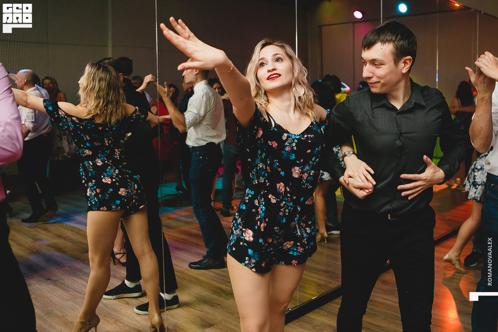 013 _200306 225329_Романова.jpg