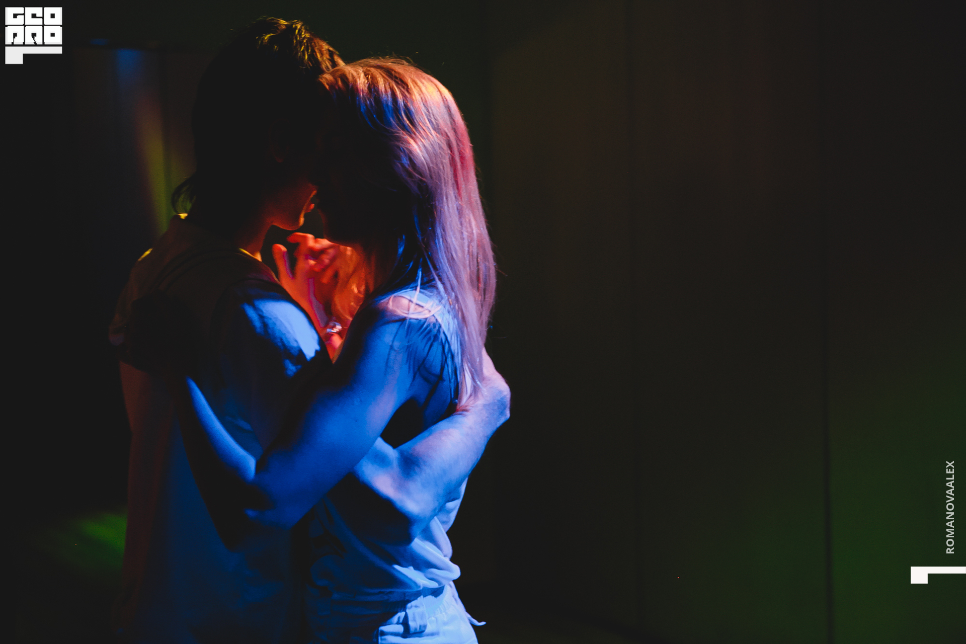 014 _200307 000723_Романова.jpg