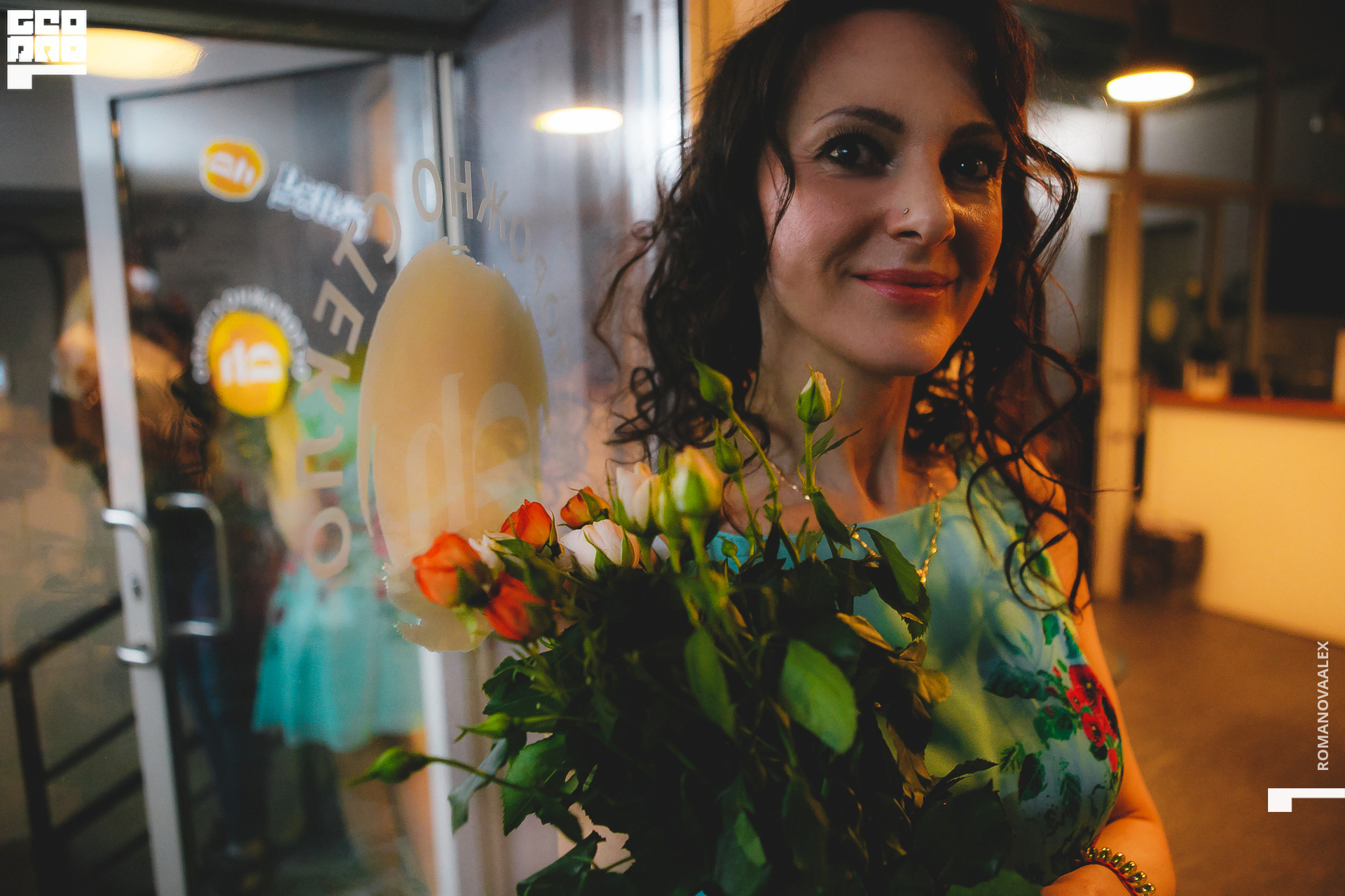 015 _200306 235147_Романова.jpg