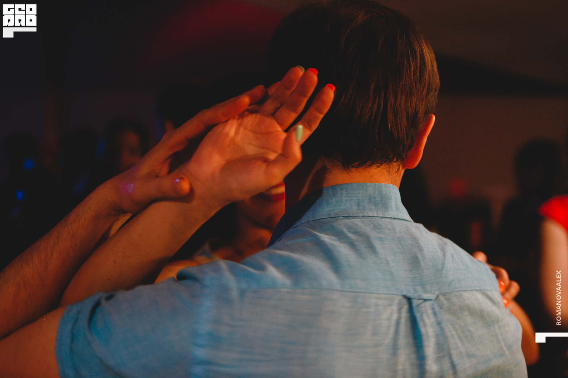 016 _200307 004040_Романова.jpg