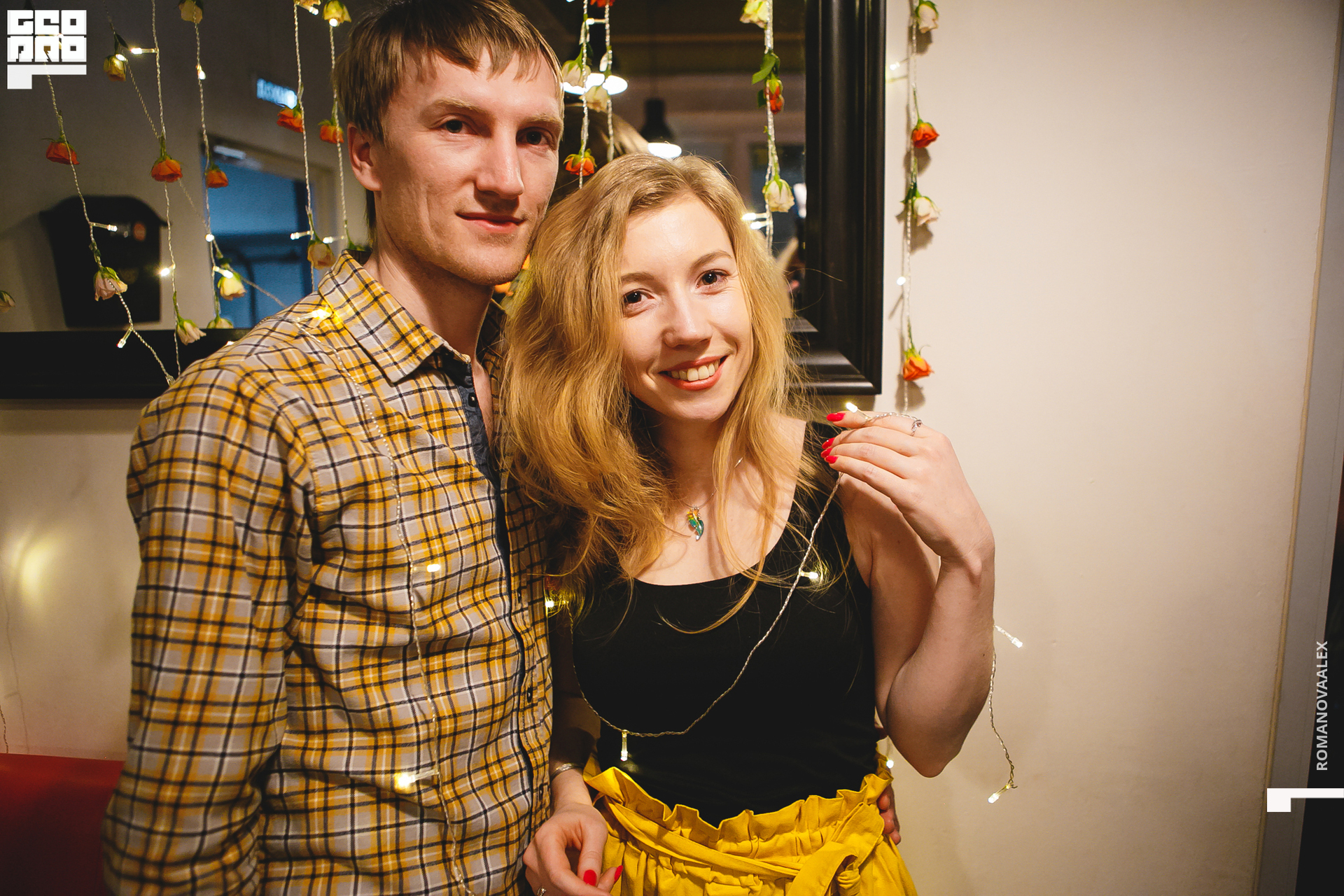 018 _200306 232948_Романова.jpg