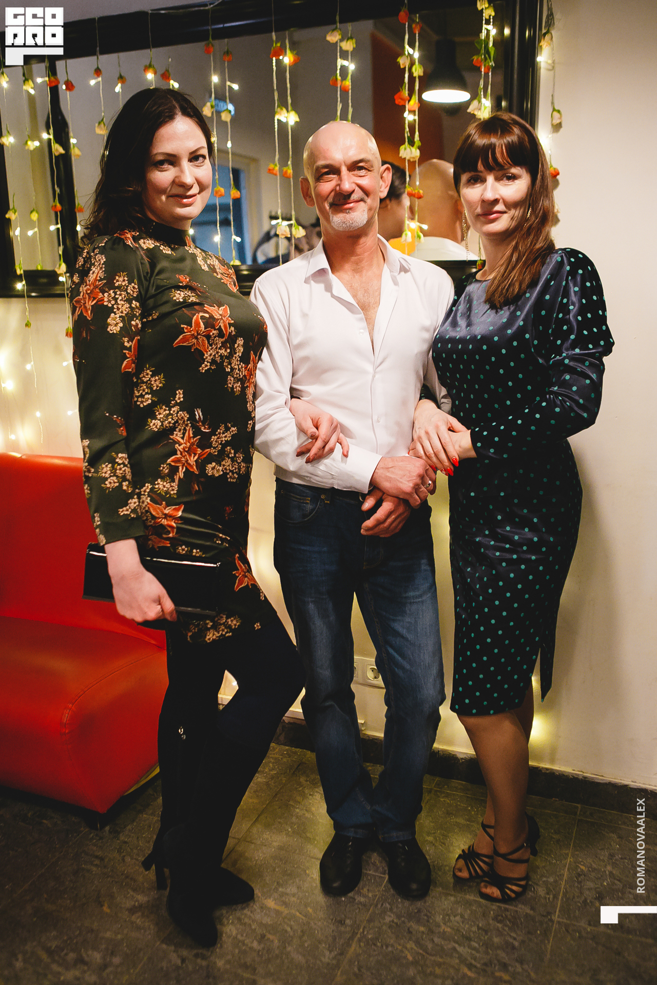 020 _200306 233247_Романова.jpg