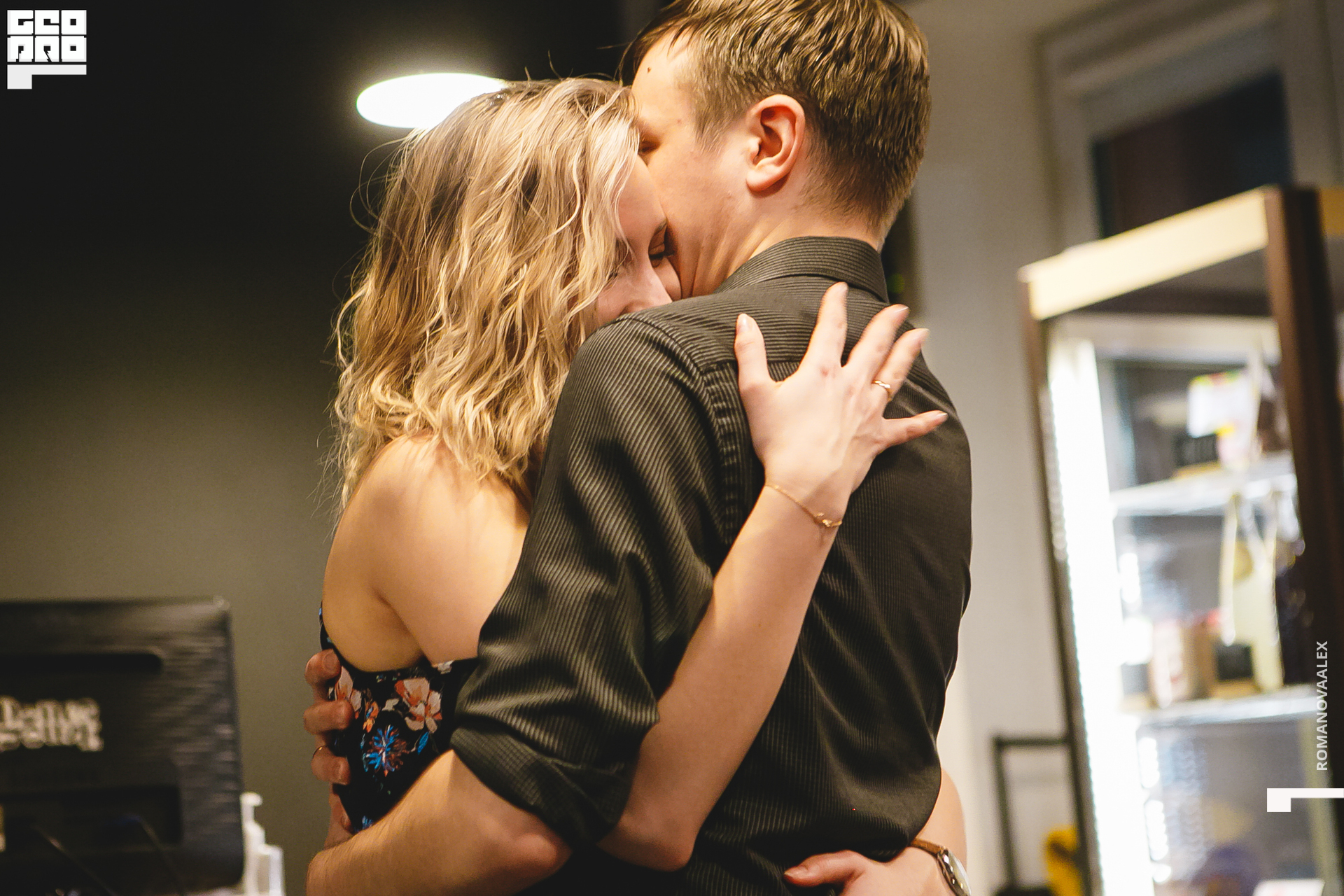 021 _200307 002313_Романова.jpg