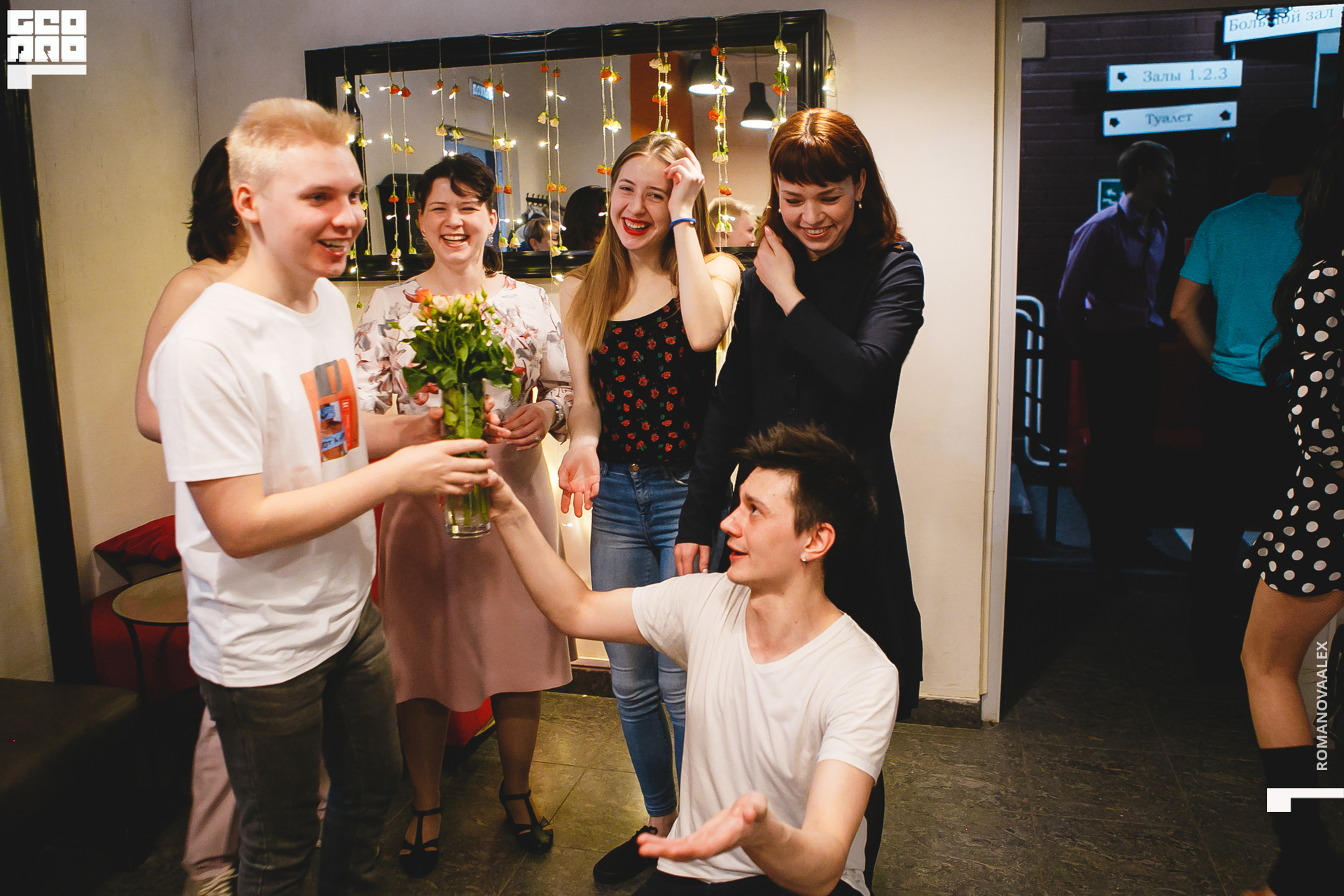 022 _200306 233334_Романова.jpg