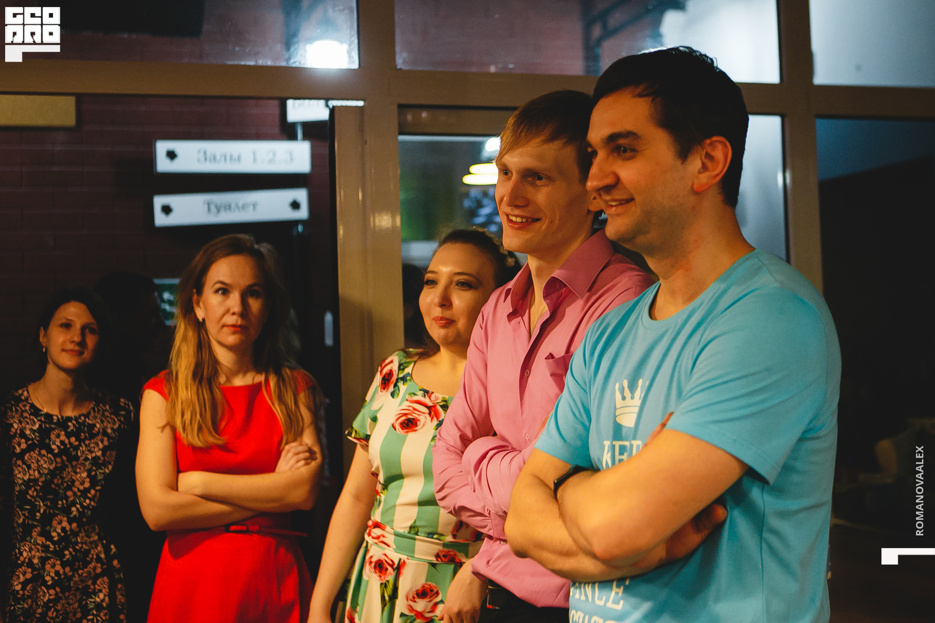 023 _200306 233408_Романова.jpg