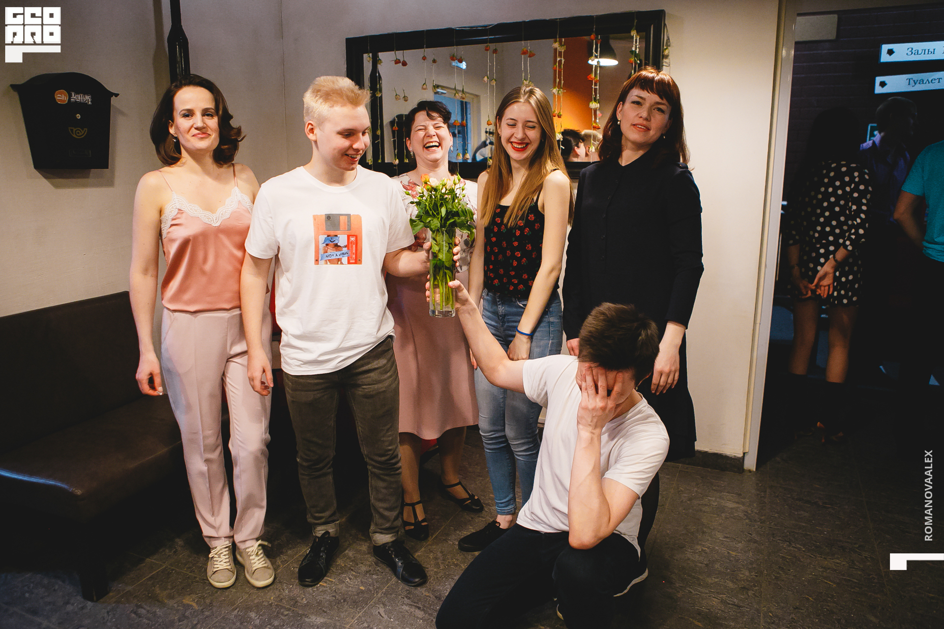 024 _200306 233336_Романова.jpg