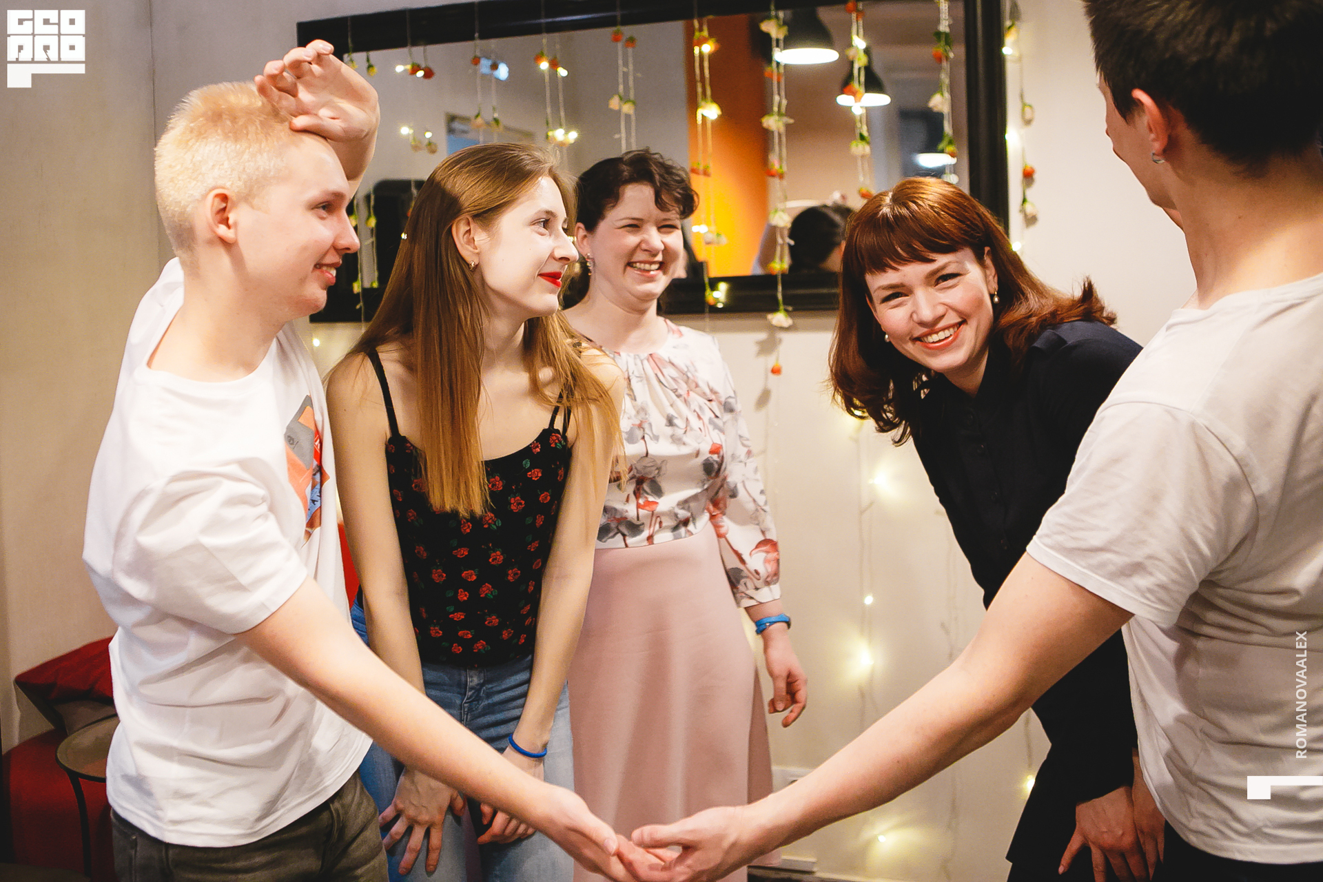 026 _200306 233441_Романова.jpg