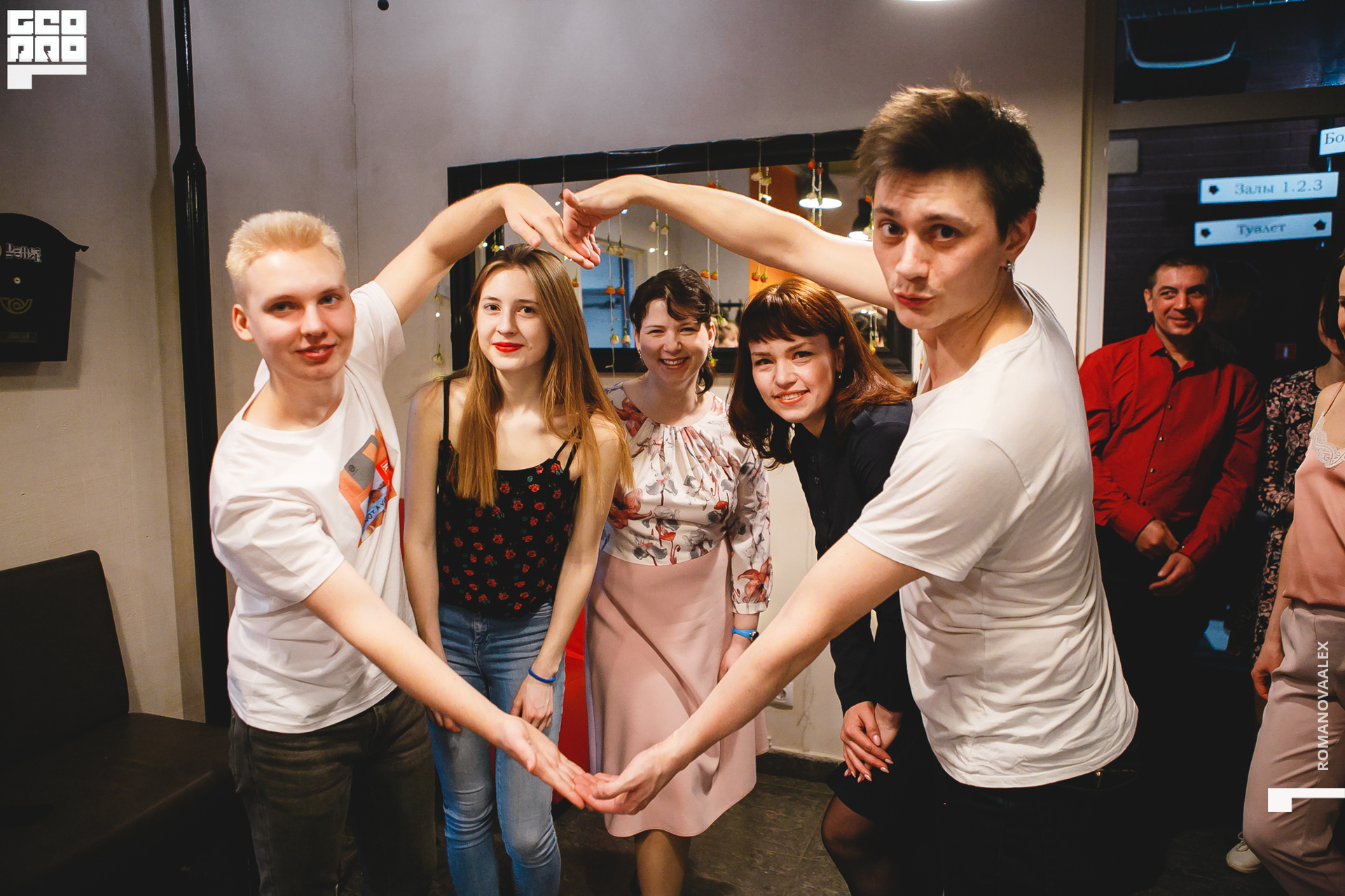 027 _200306 233449_Романова.jpg