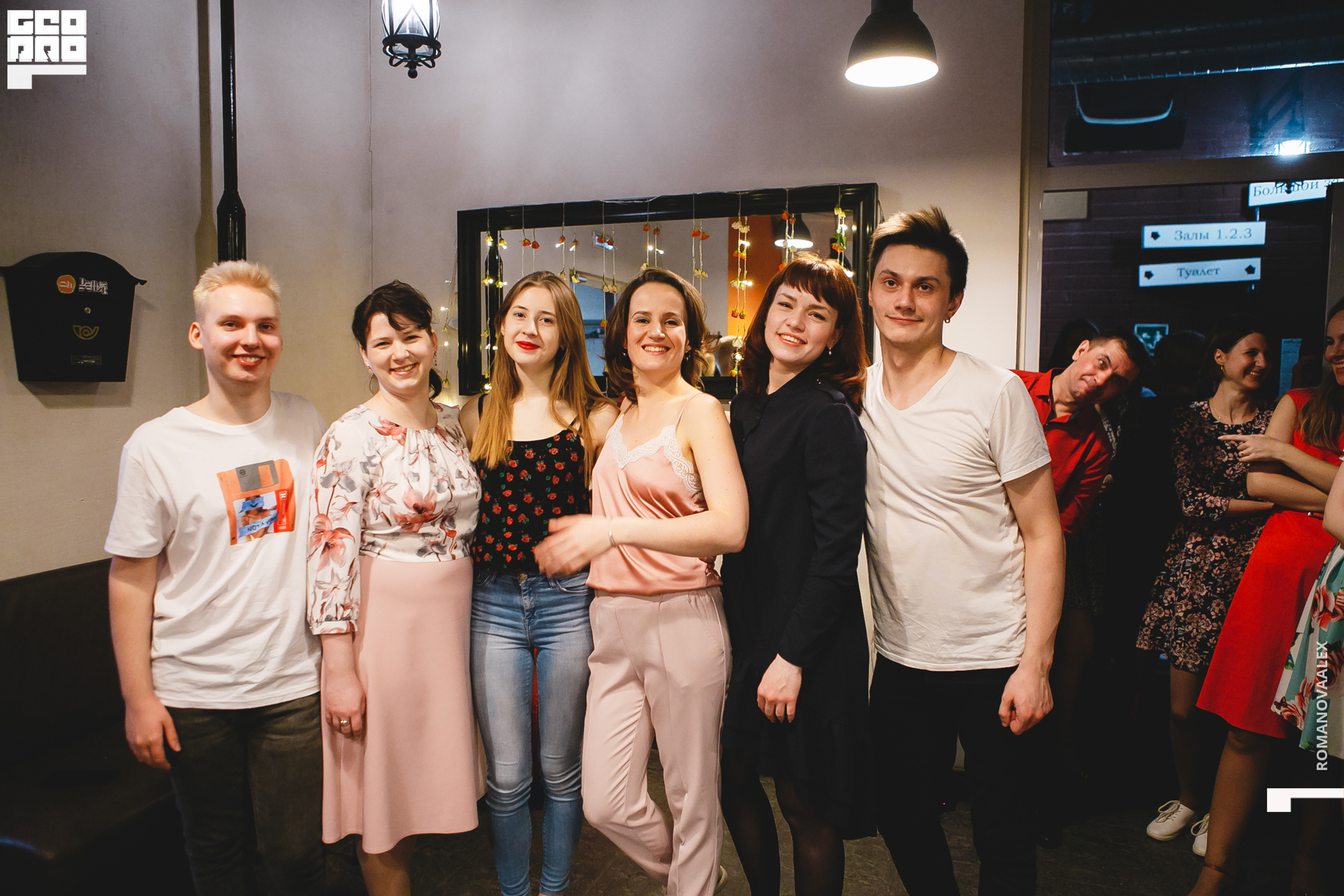 028 _200306 233526_Романова.jpg