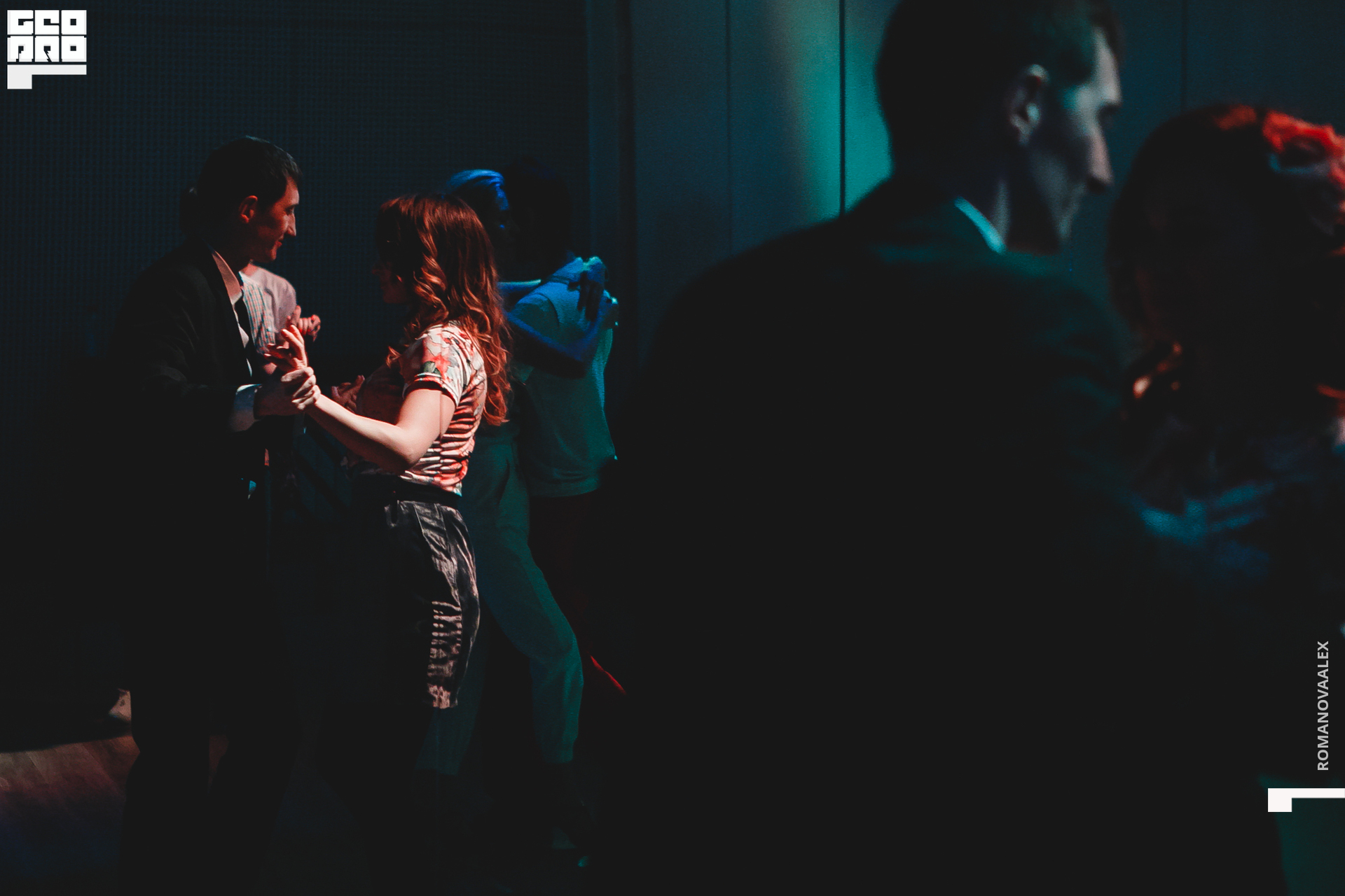 030 _200307 000812_Романова.jpg