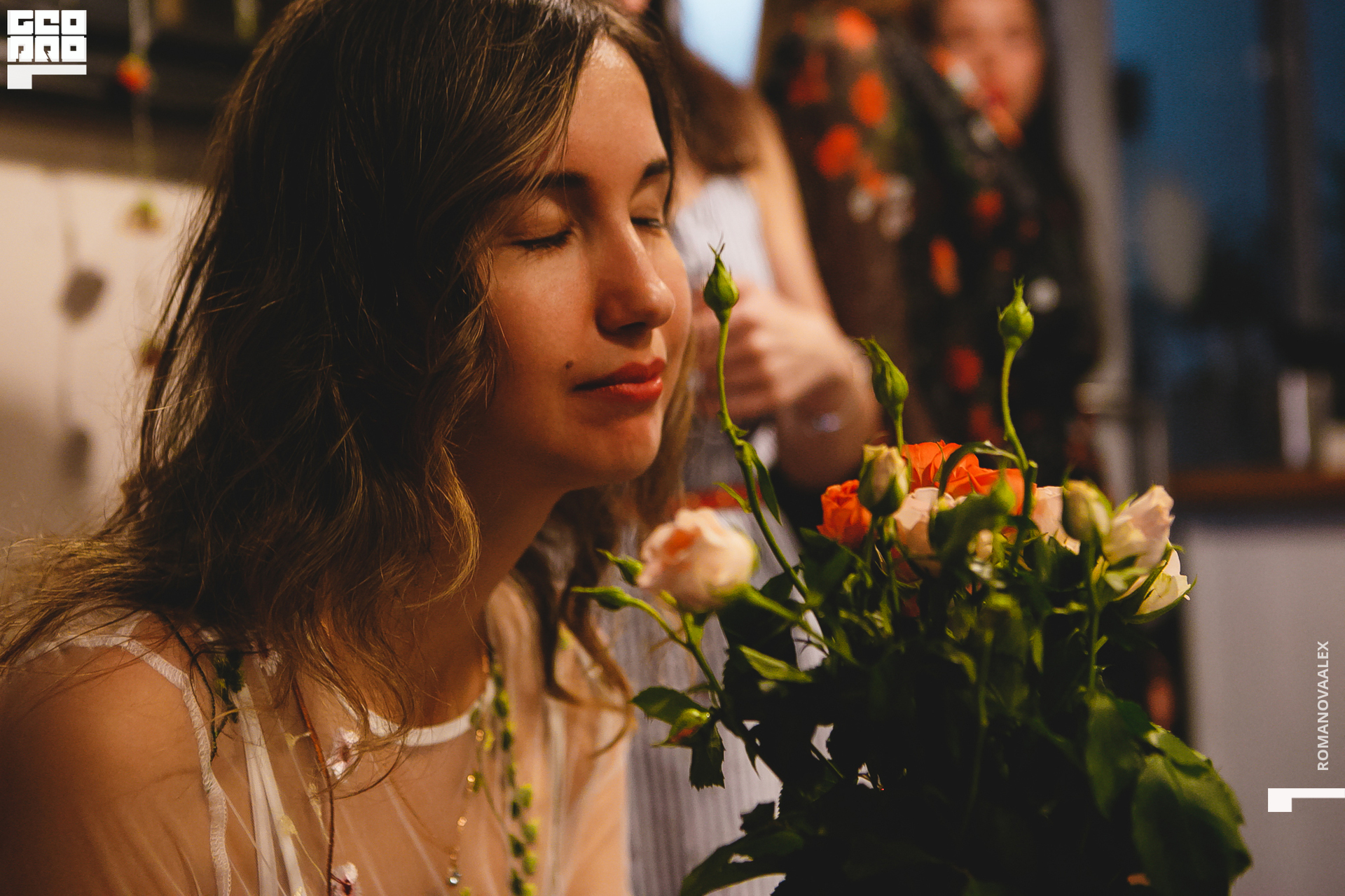 031 _200307 001615_Романова.jpg