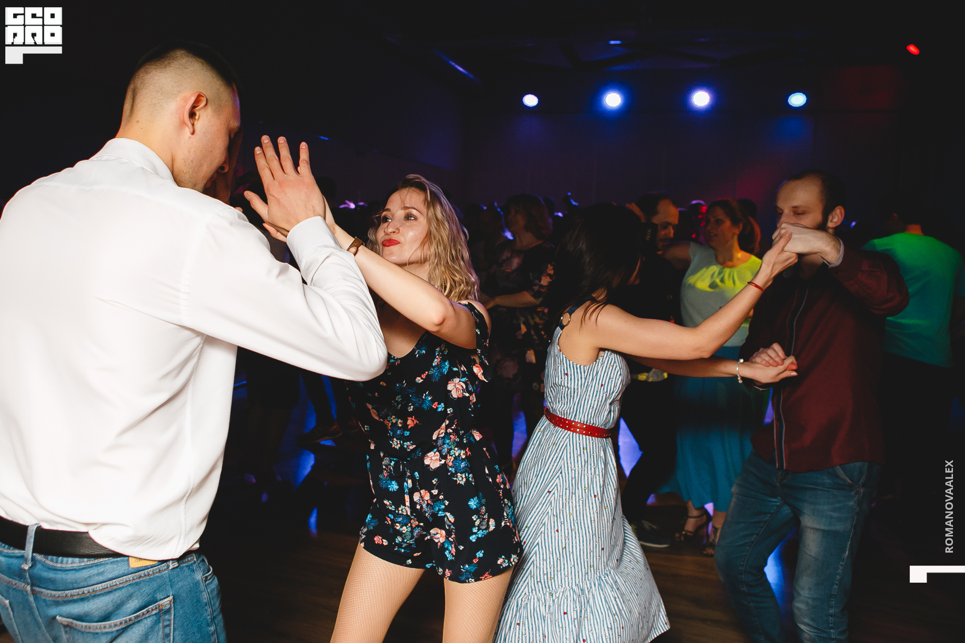 032 _200307 004916_Романова.jpg