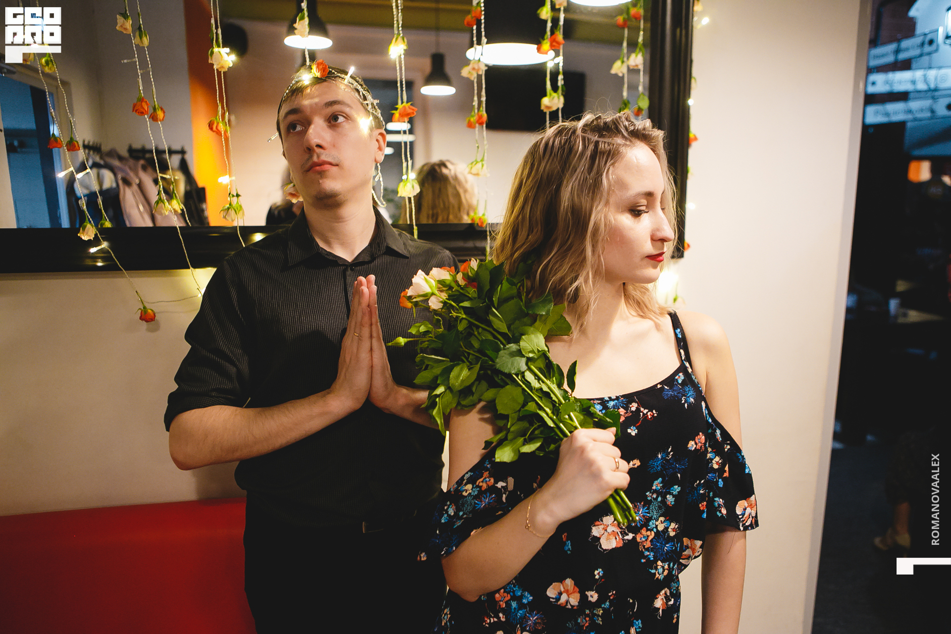 033 _200306 234411_Романова.jpg