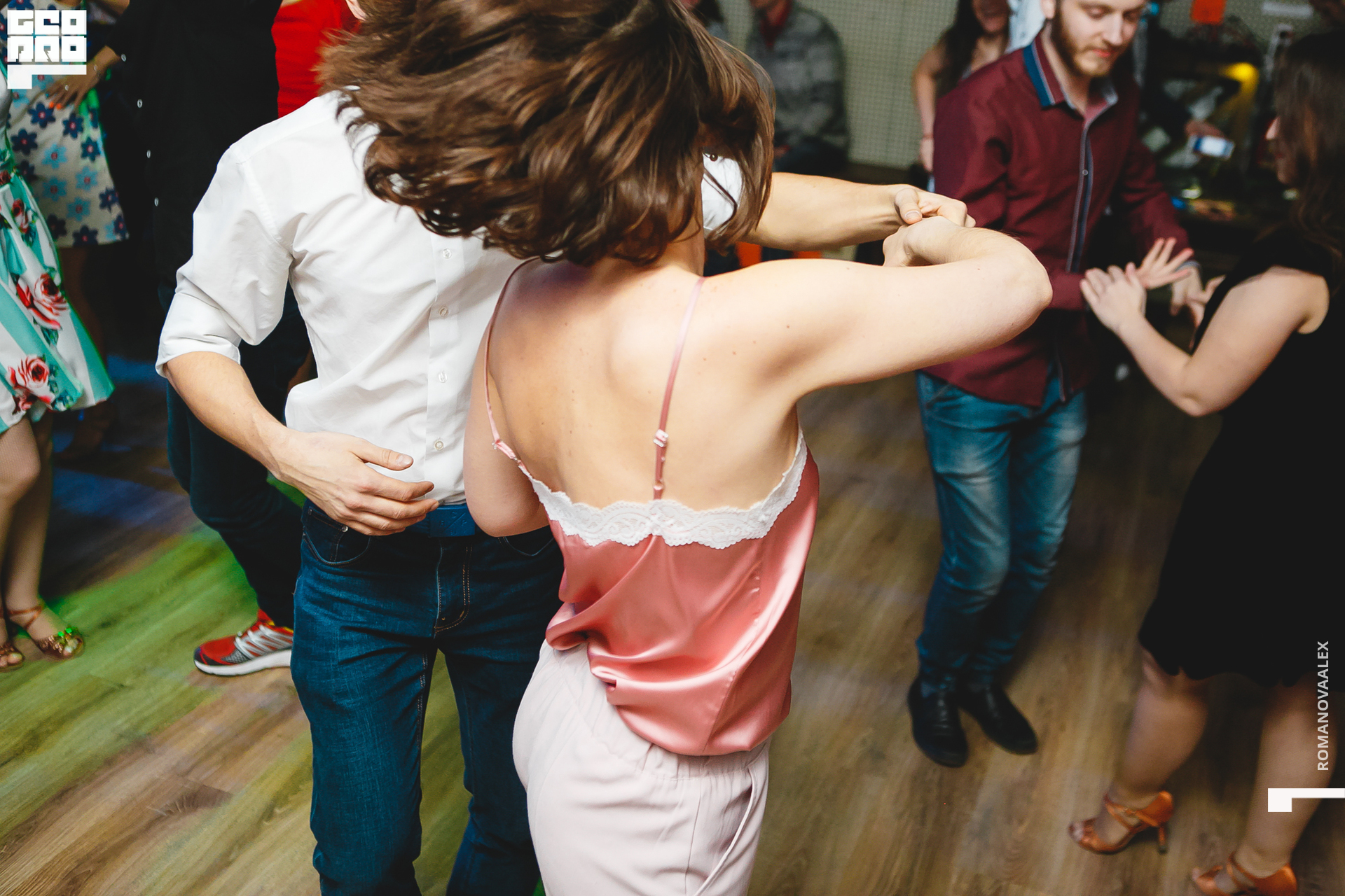 034 _200306 224627_Романова.jpg