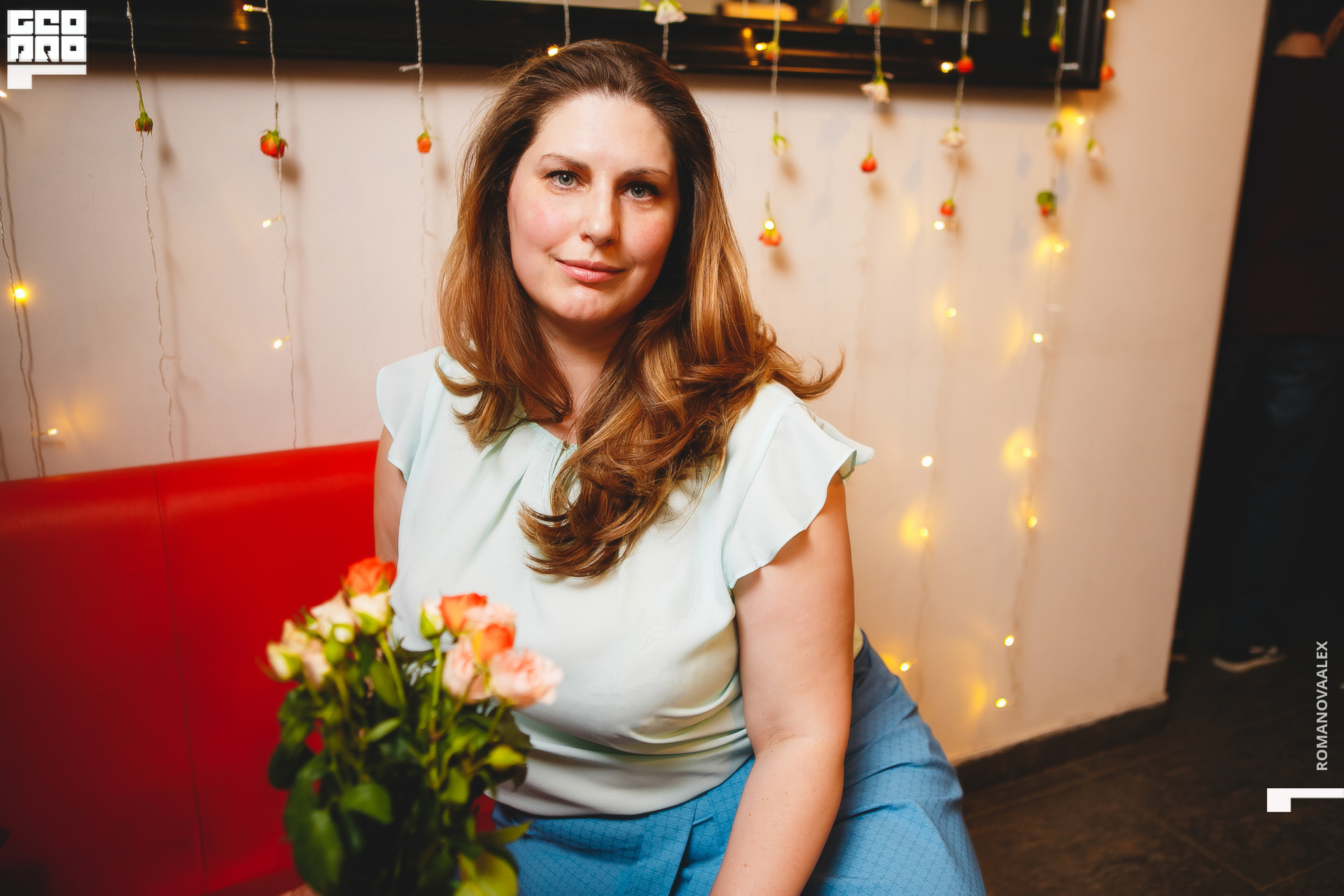 035 _200306 234004_Романова.jpg