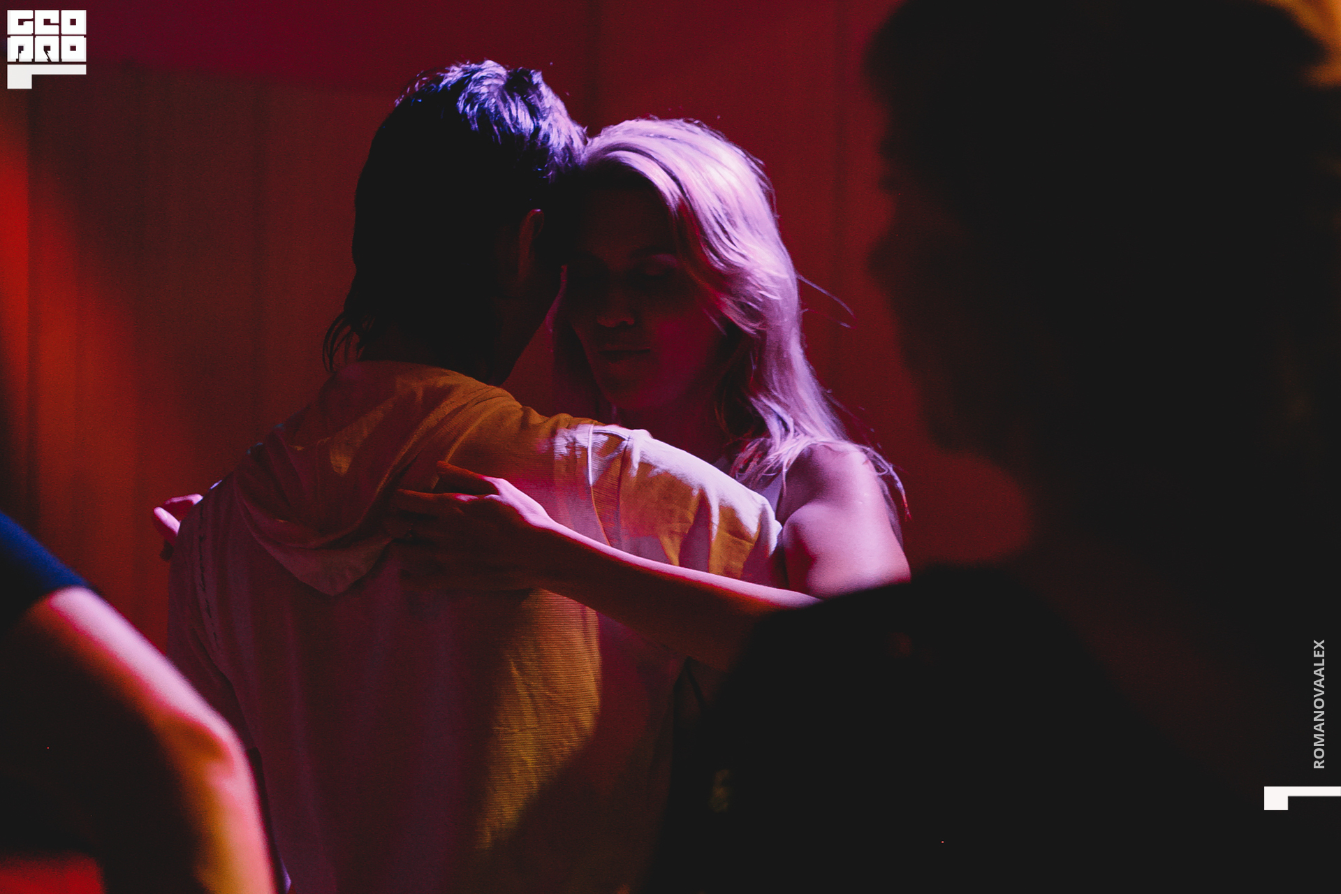 037 _200307 000717_Романова.jpg