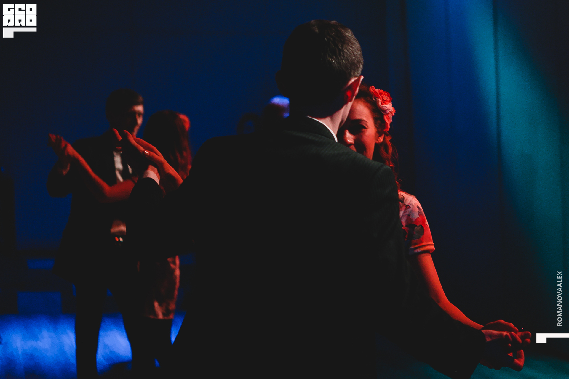 038 _200307 000737_Романова.jpg